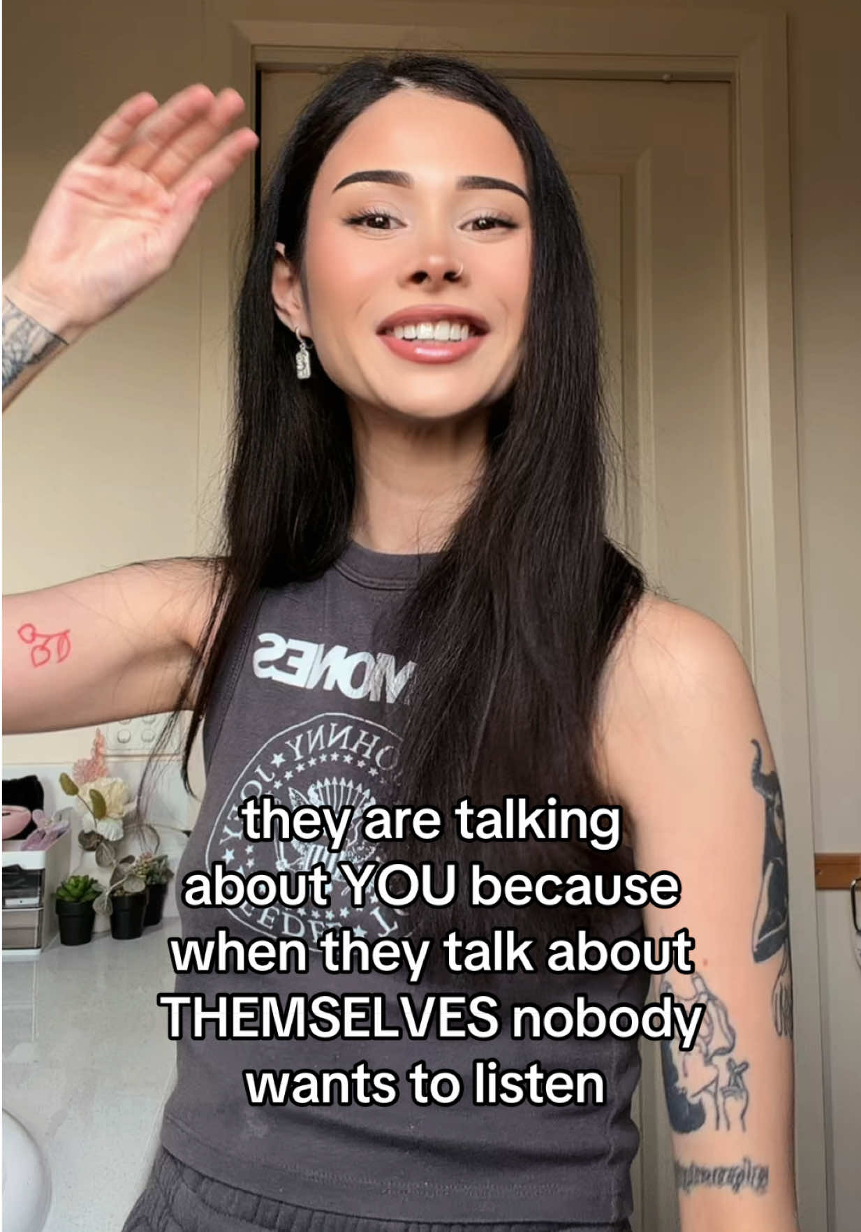 @geri santiago