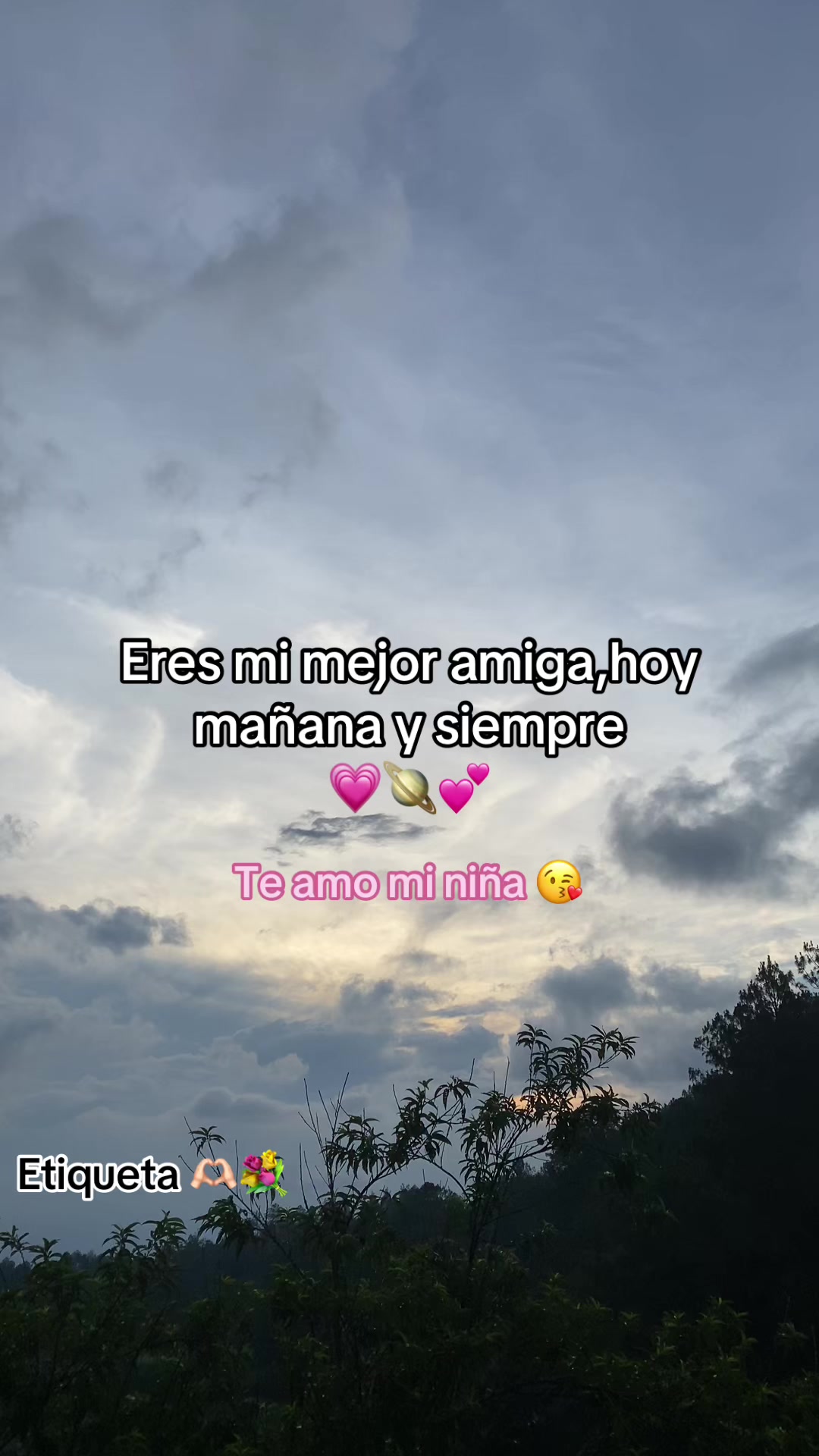 @Taiwo 🌠 frases☘️502