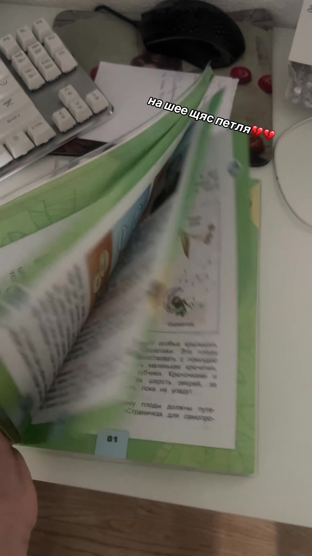 @бебе💢