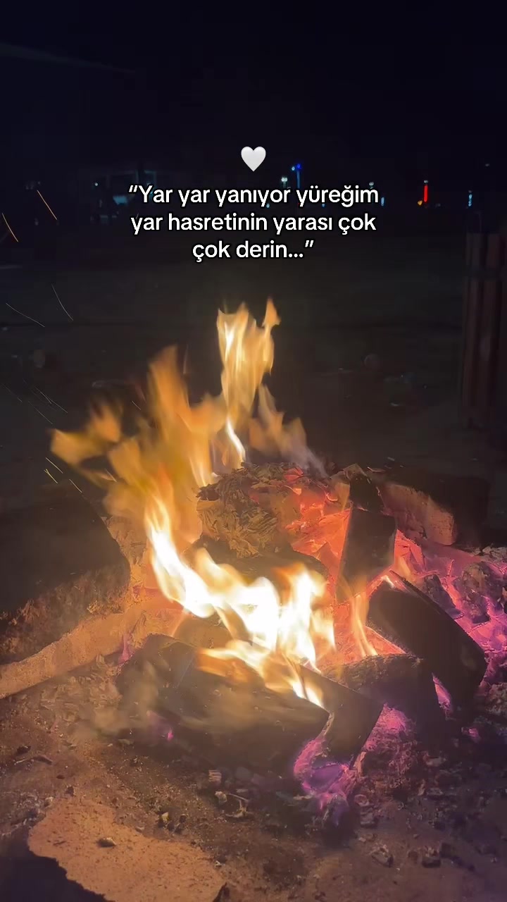 @Xexexe