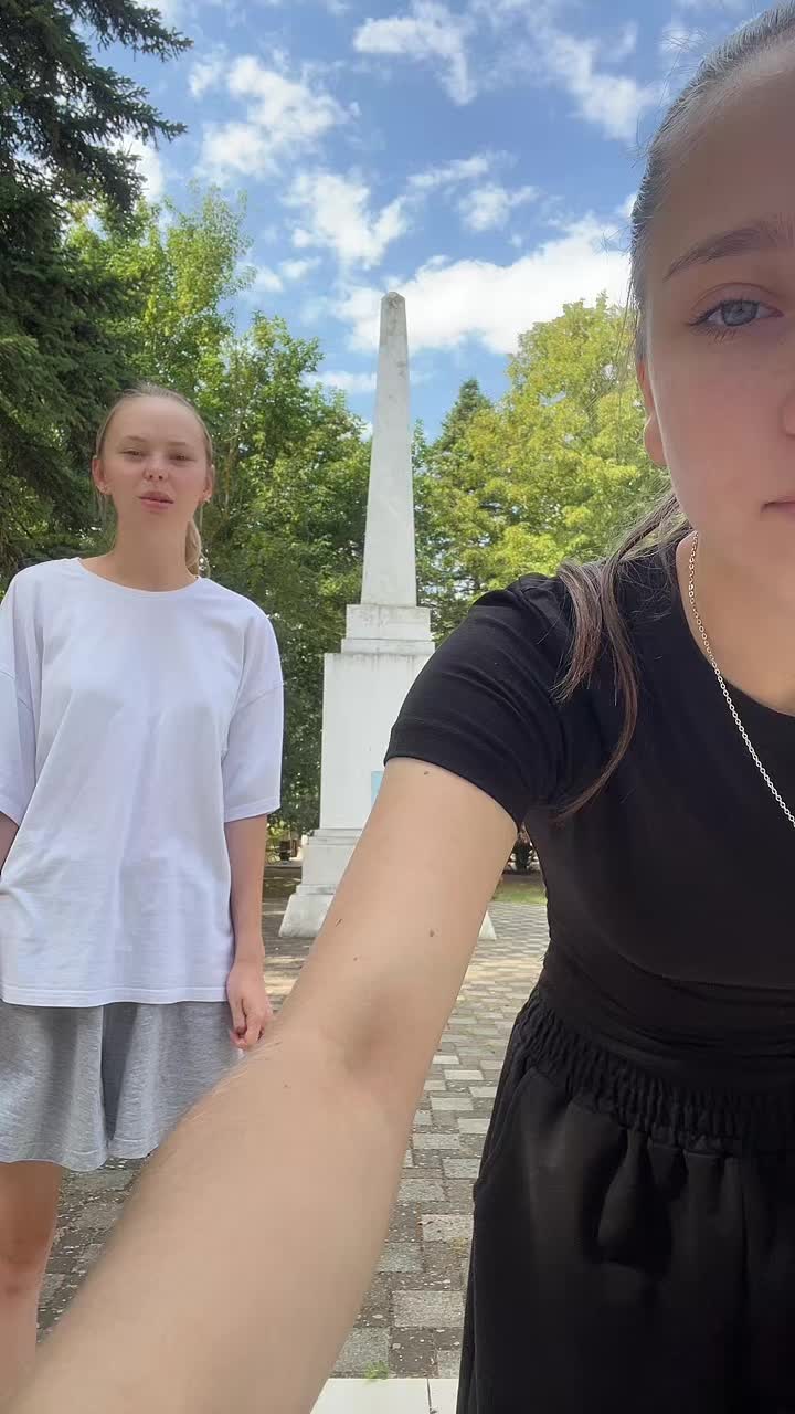 @тгк: карма пришла
