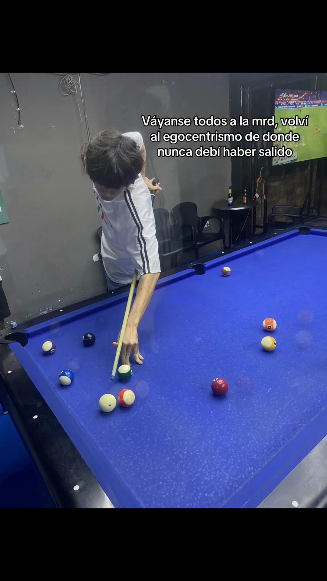 @marinho