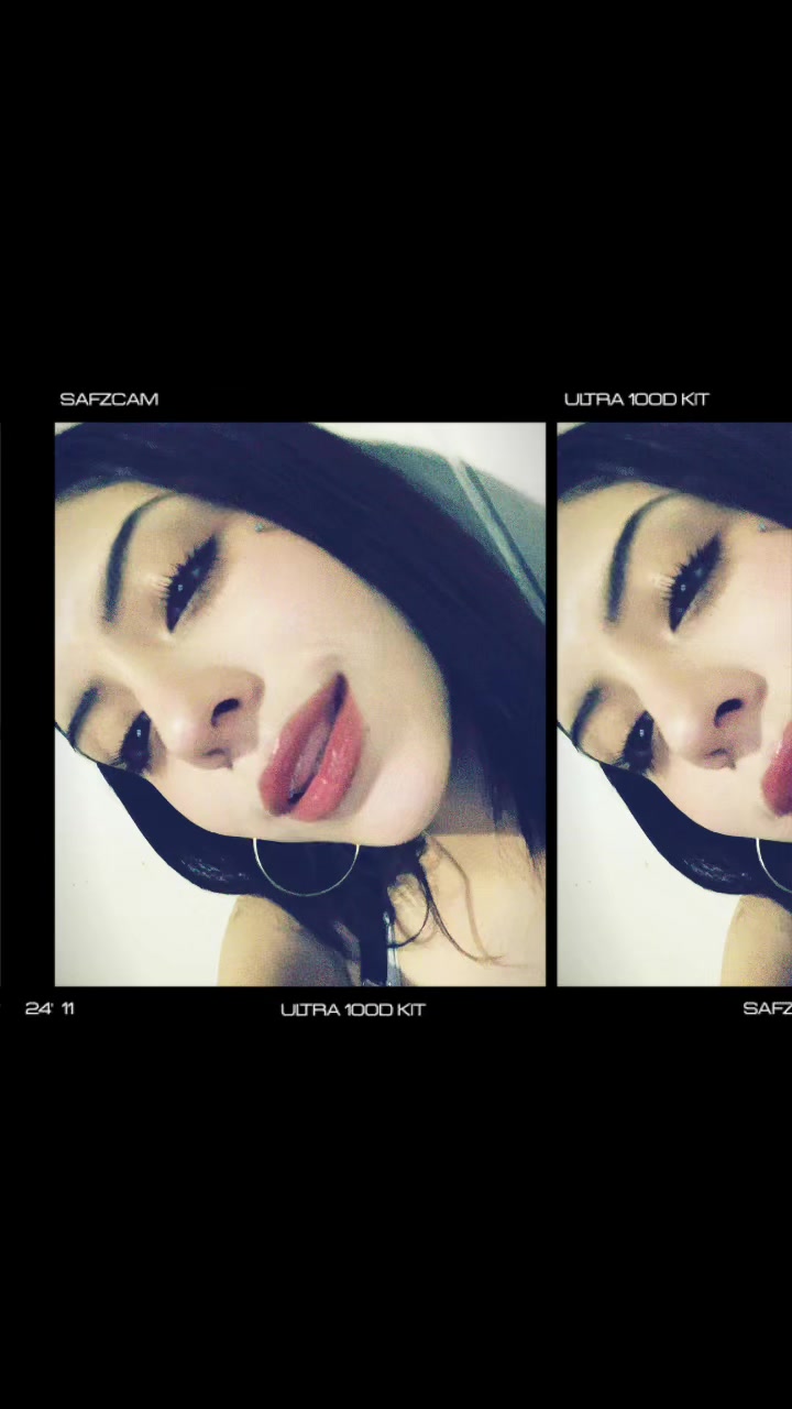 @lunittalinda