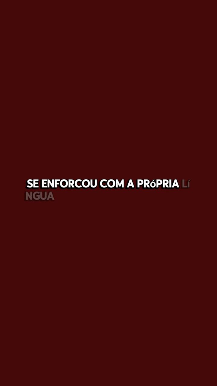 @Iarley D’Exu 🔱