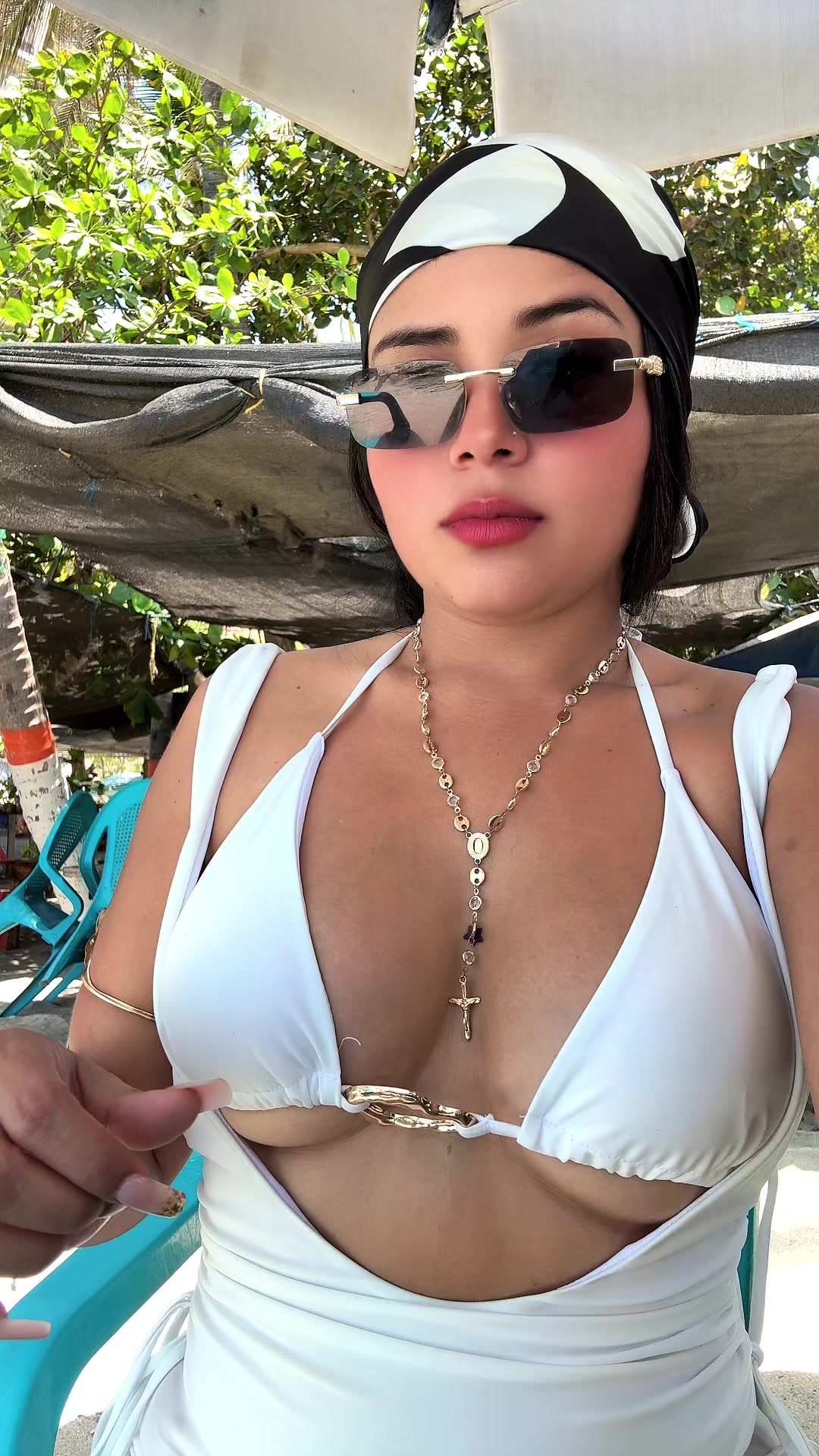 @Chikiix 🥰🥰🌸