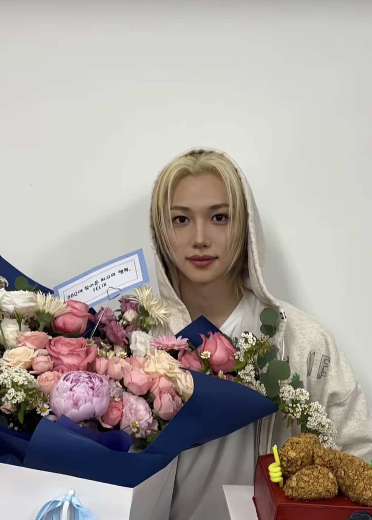 @โ ๐๐ฆ๐ท๐ โ ๐ฃ๐๐ซ๐ญ๐๐ค๐ขโฆ