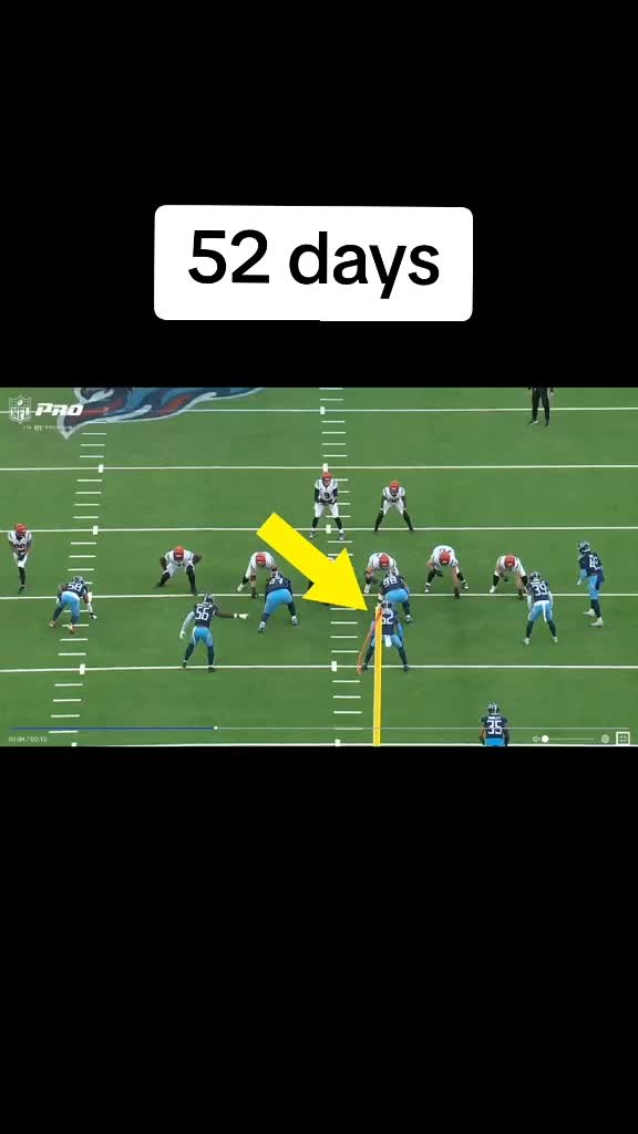@Titans Global Podcast