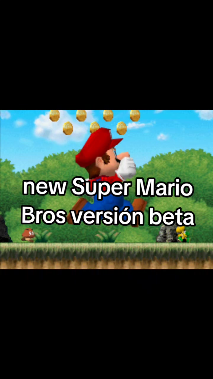 @mugman