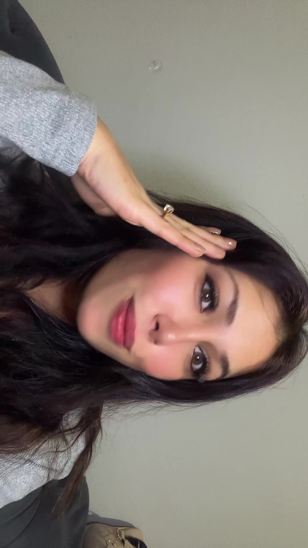 @Fatma.b25