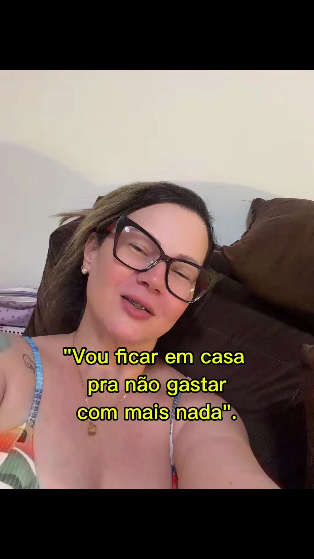 @Patr&iacute;cia