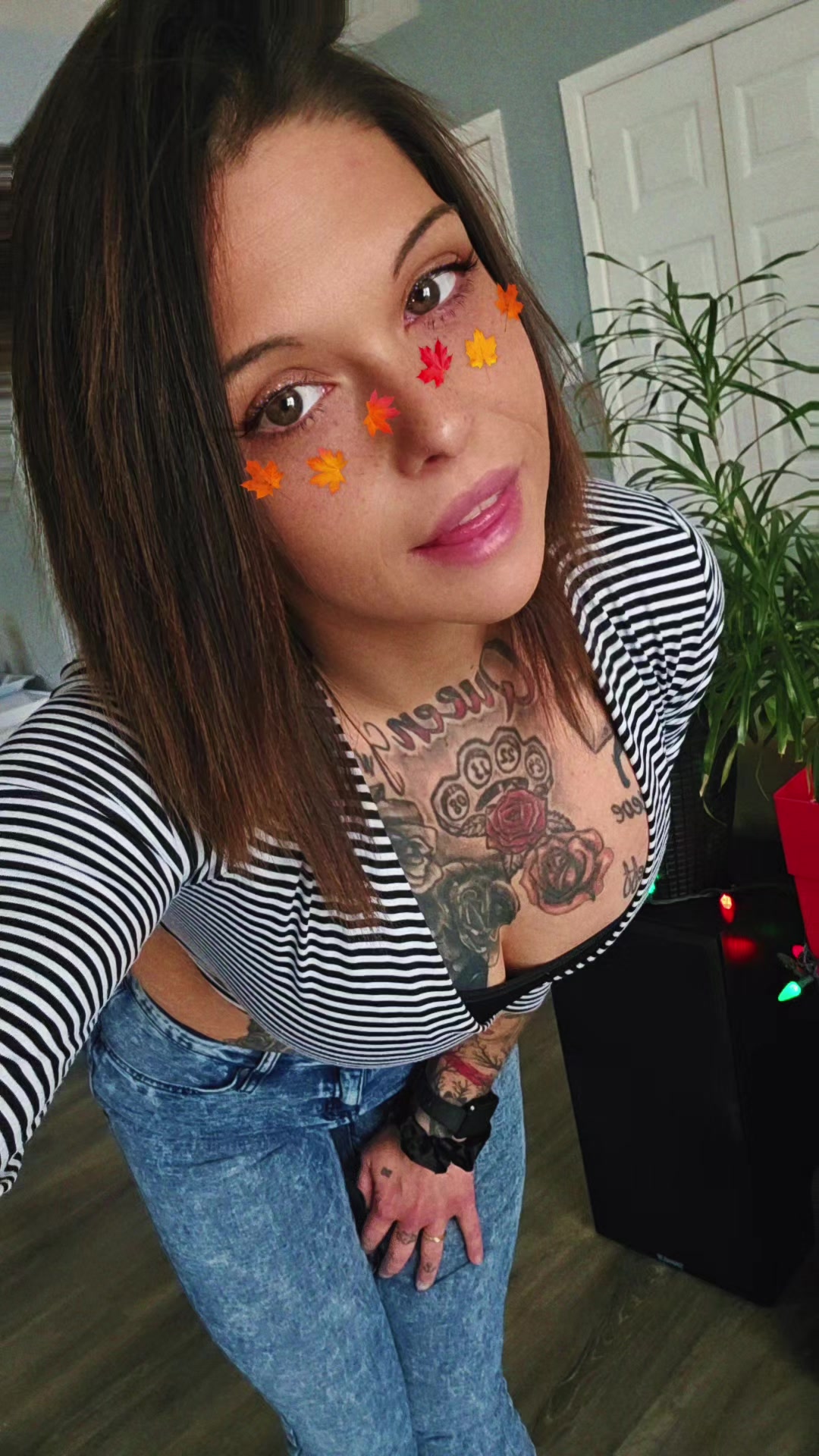 @sunshine91💎