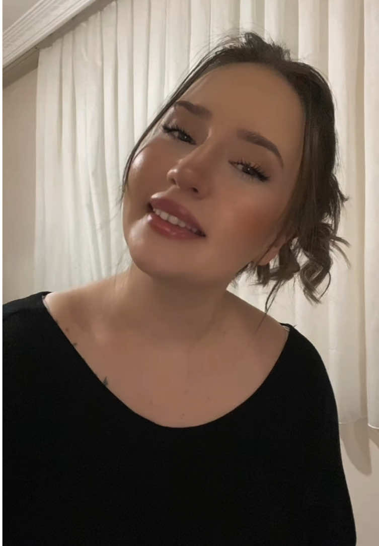 @ɪ̇ʟᴀʏᴅᴀ