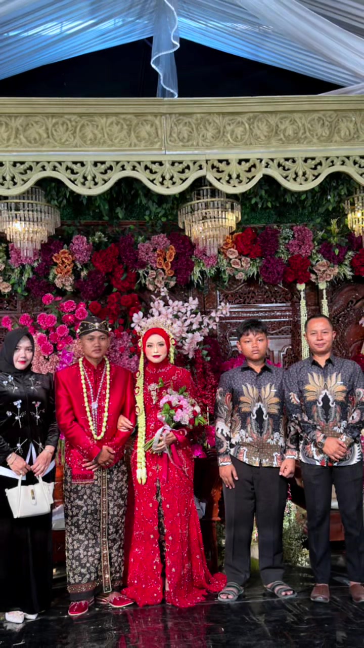 @IKA SARI