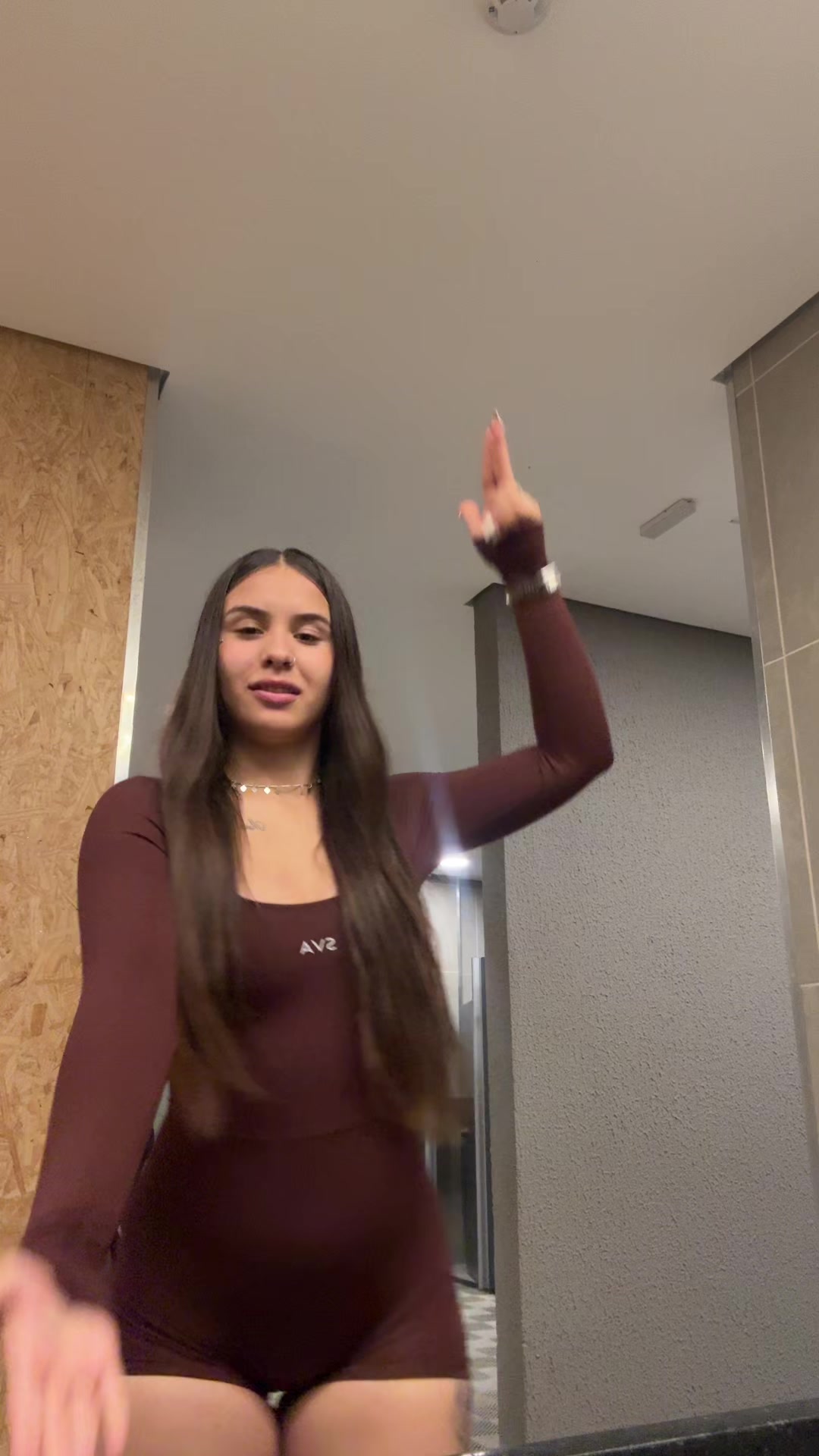 @biiaacardim