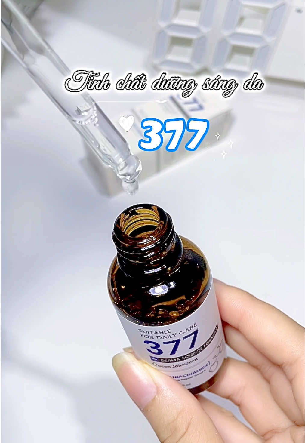 @ʟ&agrave;ᴍ đẹᴘ ᴄ&ugrave;ɴɢ ᴍɪᴜ ɴʜᴀ