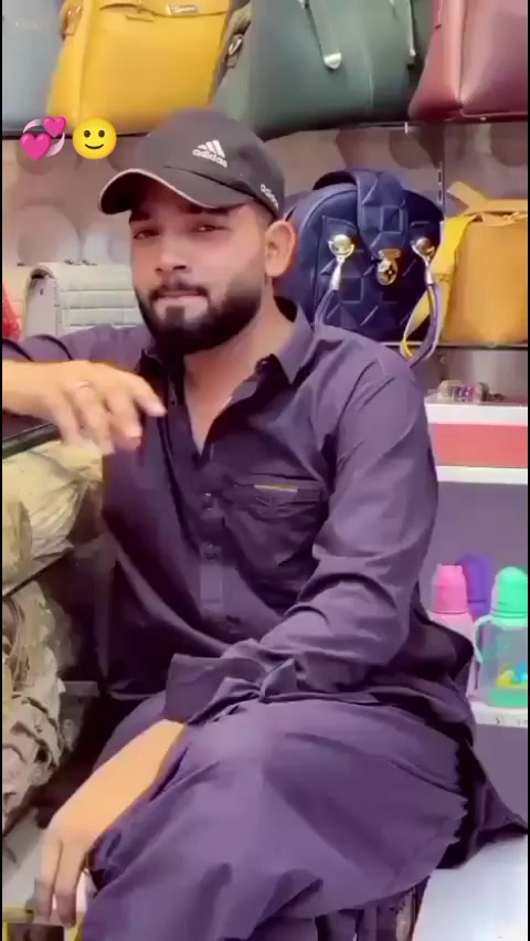 @Zeeshan Prince