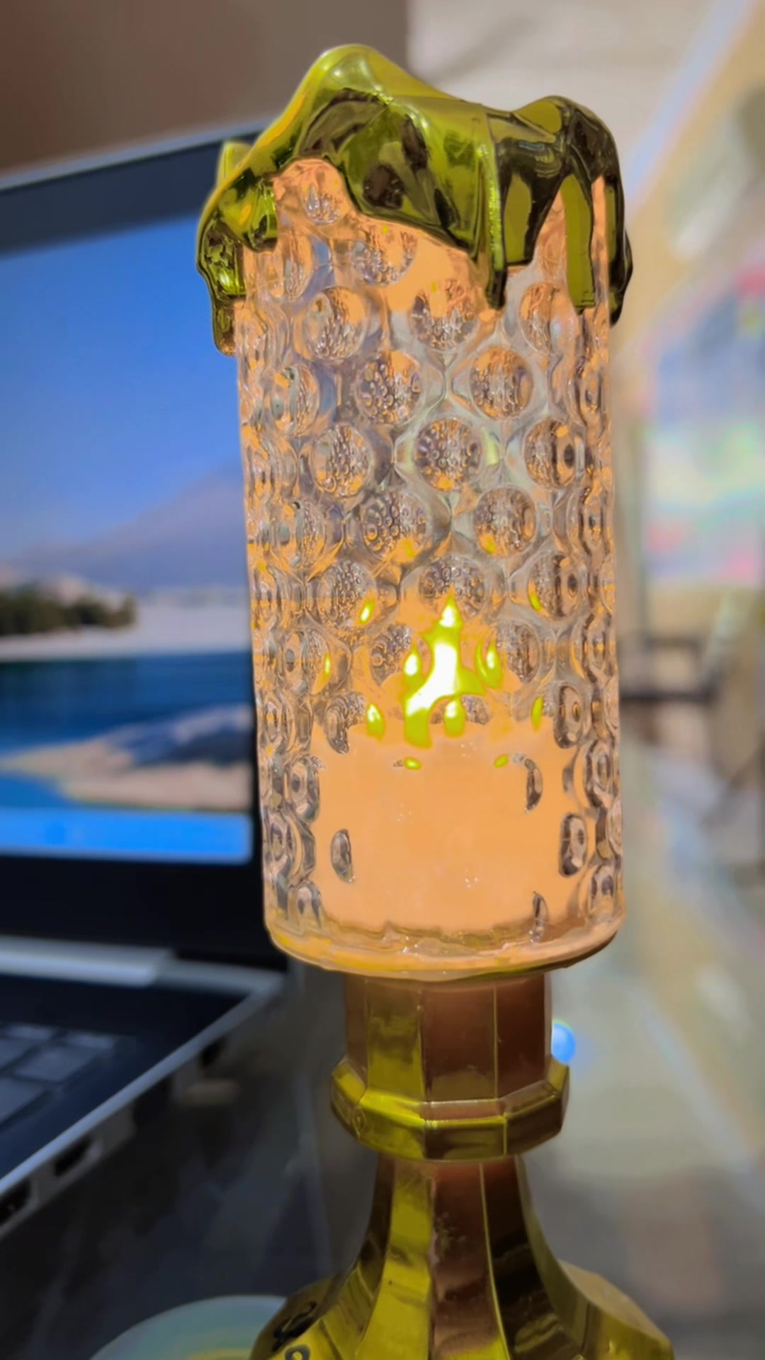 @ملک آصف💕🥀