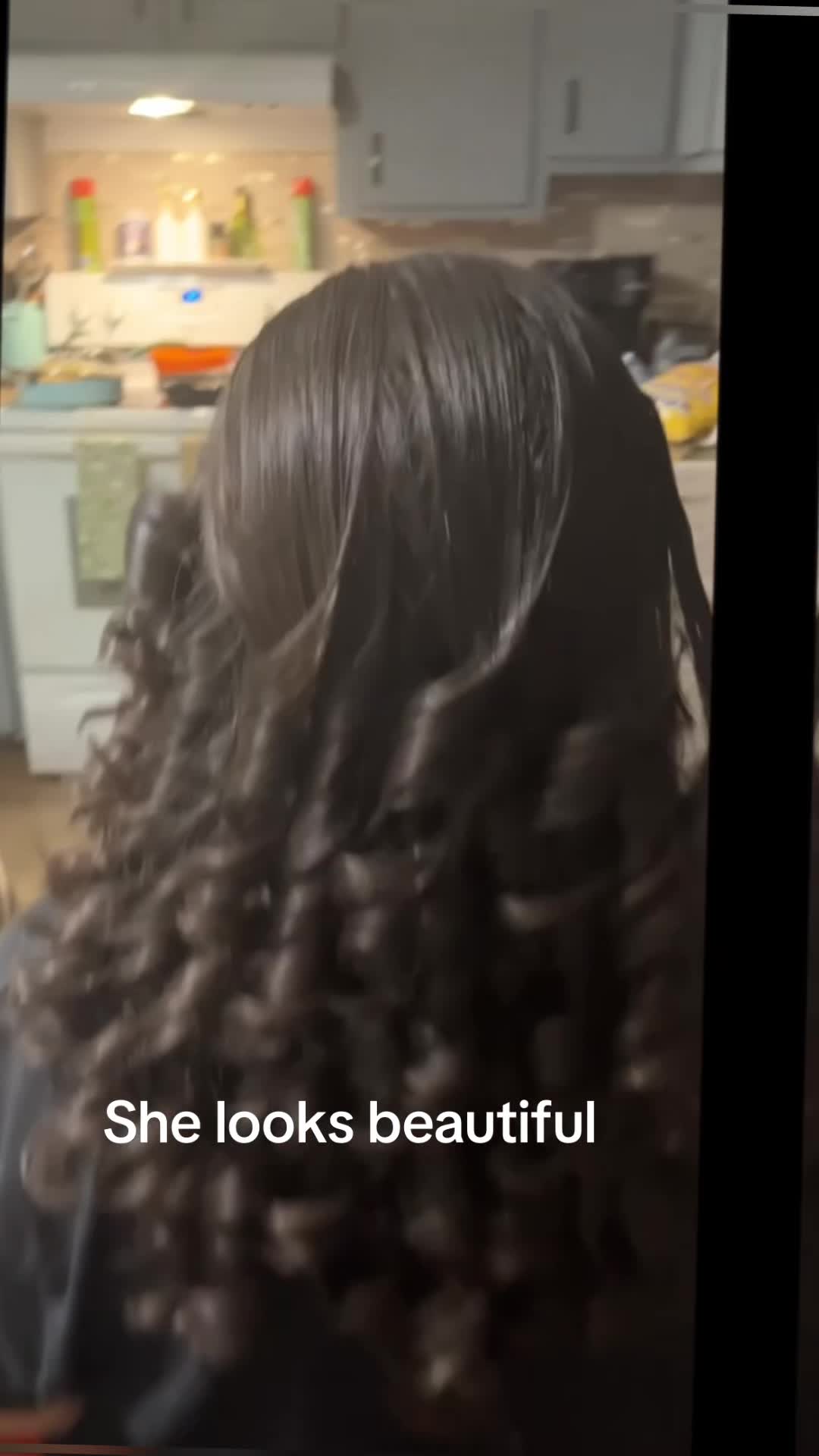@Hmua lizett Domínguez