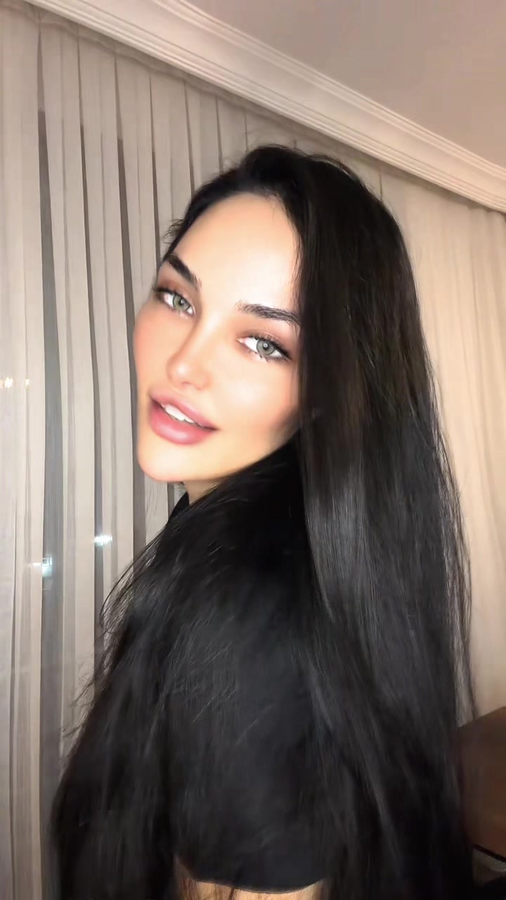 @TALA_nb