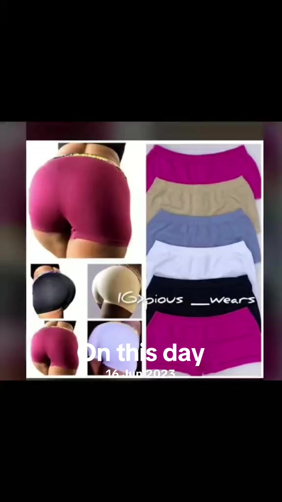 @CHUBBYMERCY