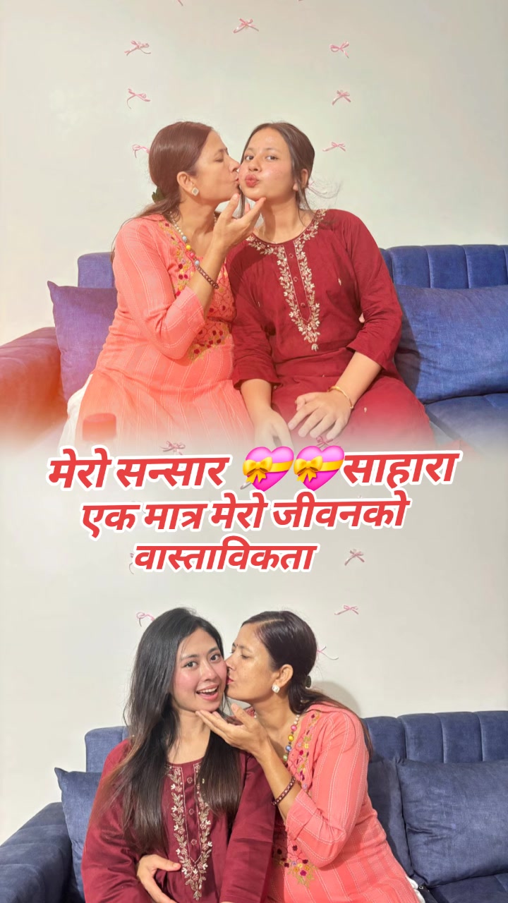 @bindu Bhandari