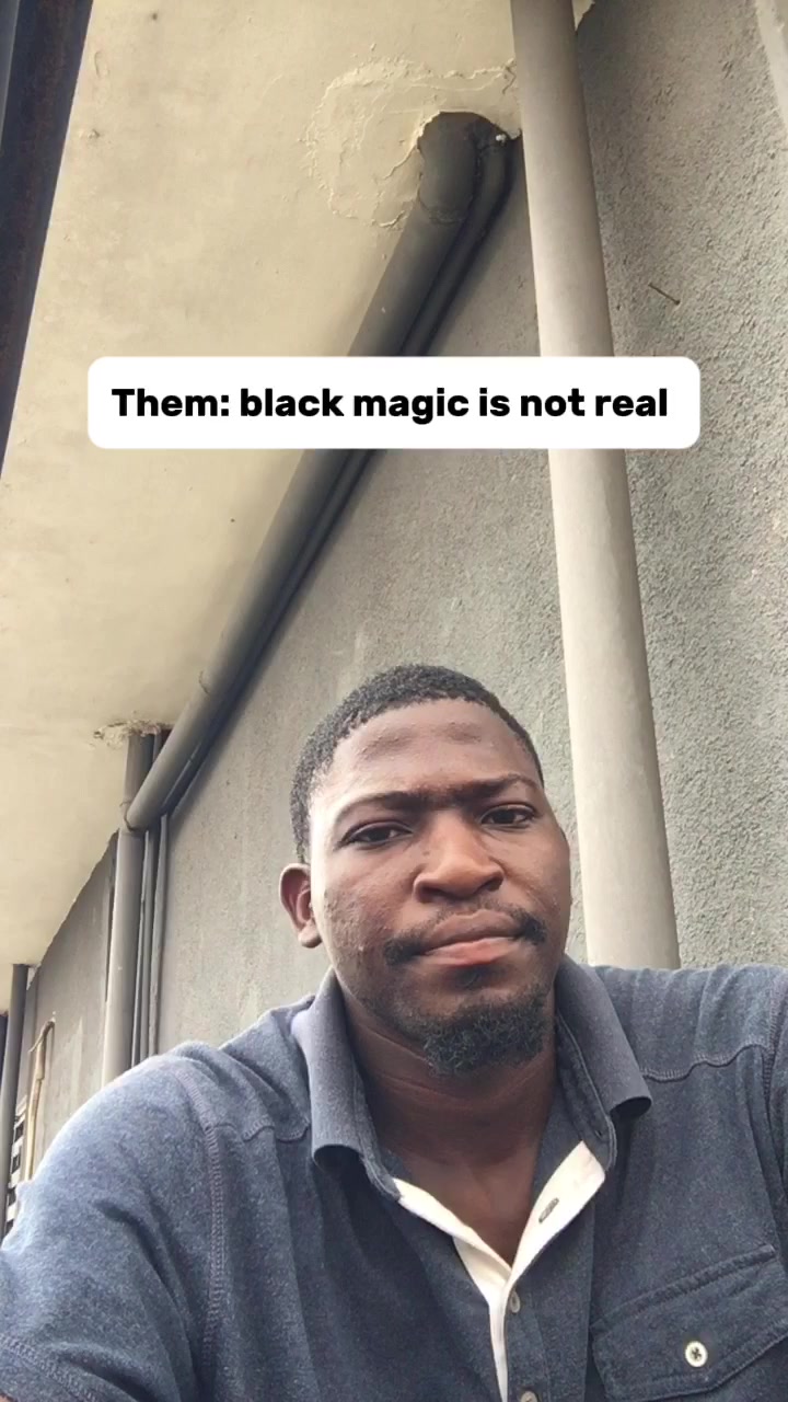 @Bojosh_comedy