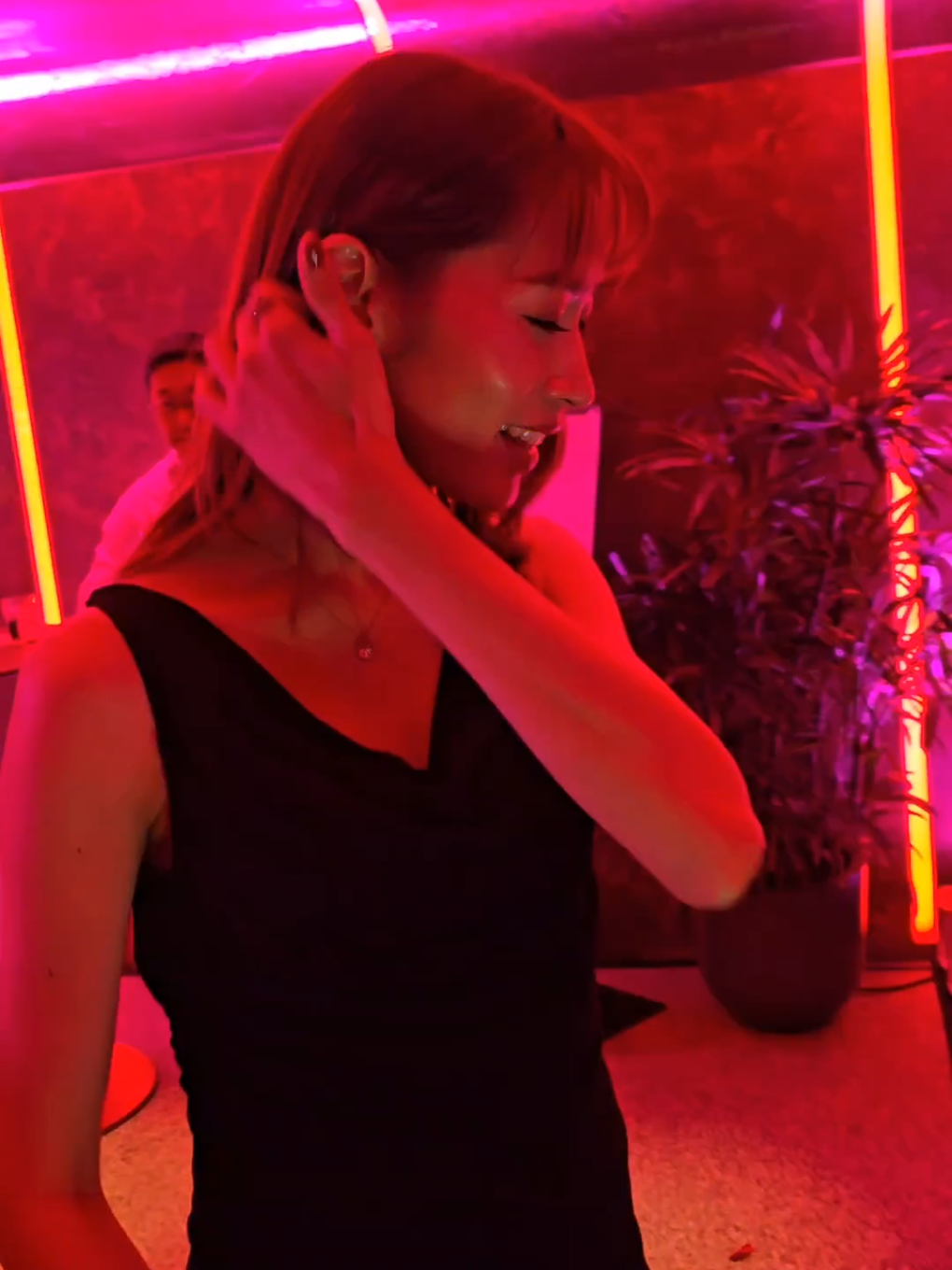 @Pommy_Jaewon