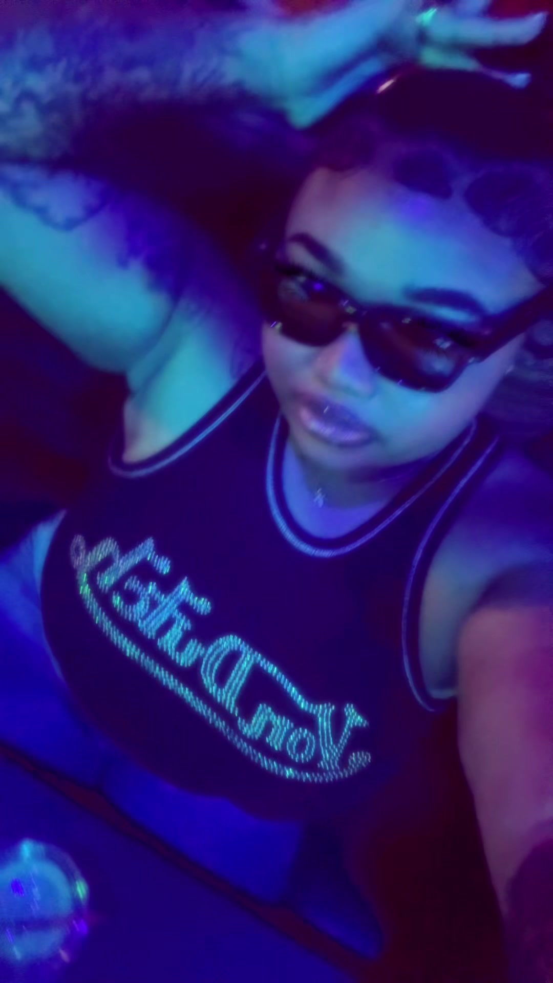 @Nonnieeeee.__