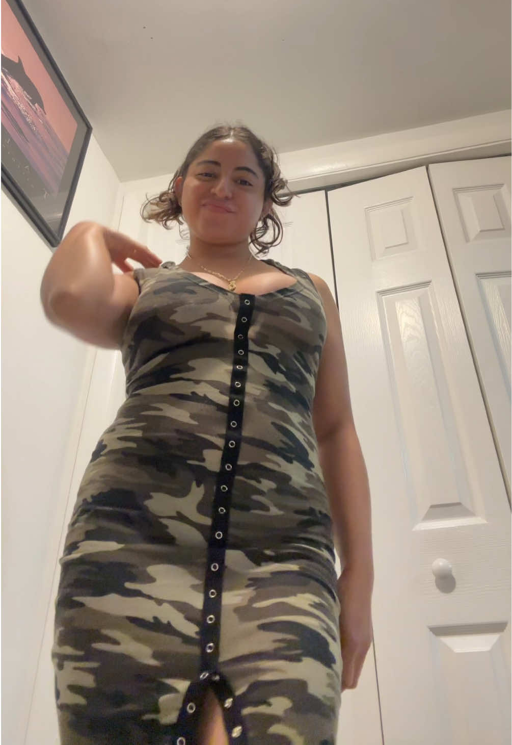 @Gabith0k