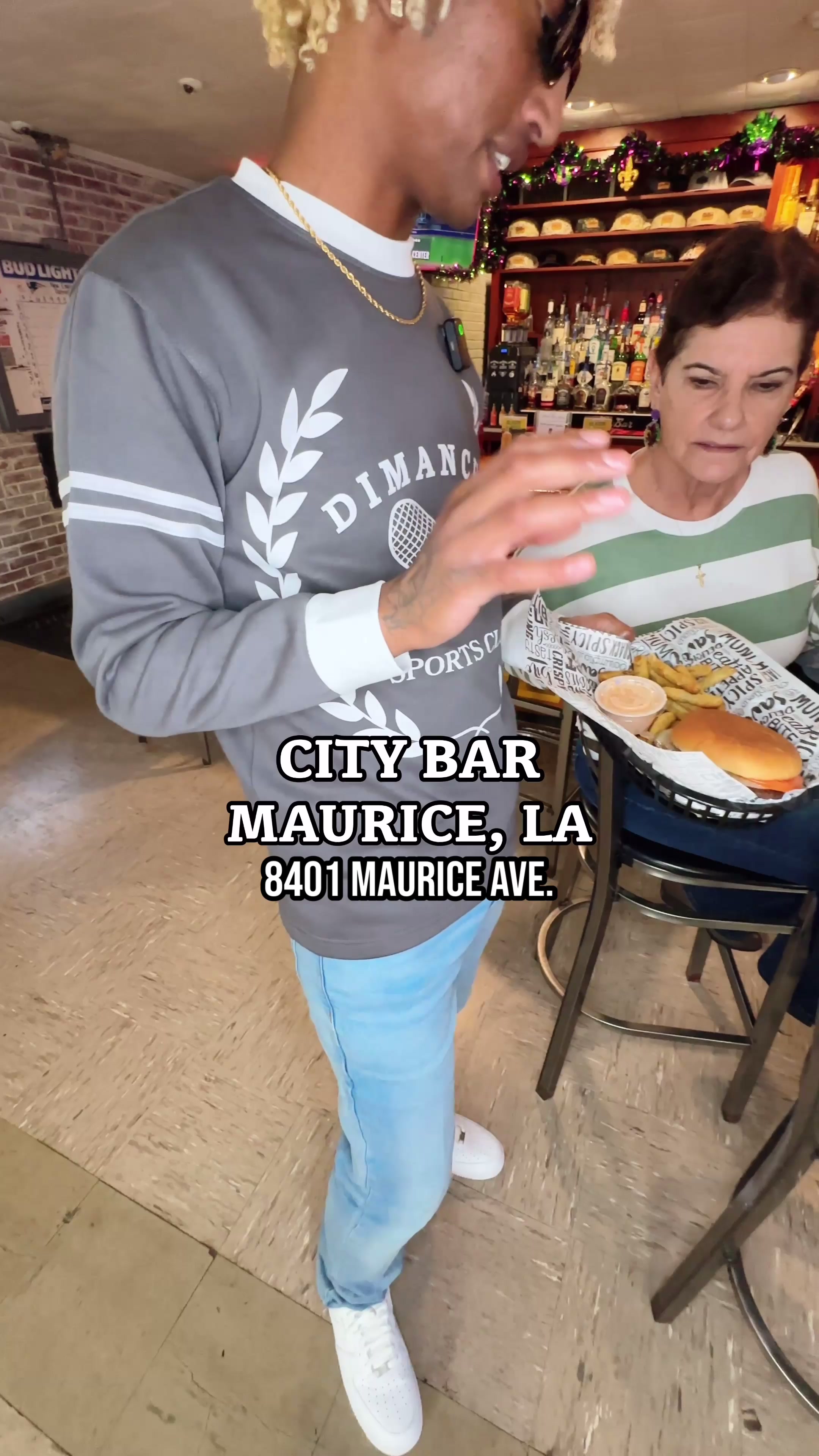 @KrazyBlondeboy