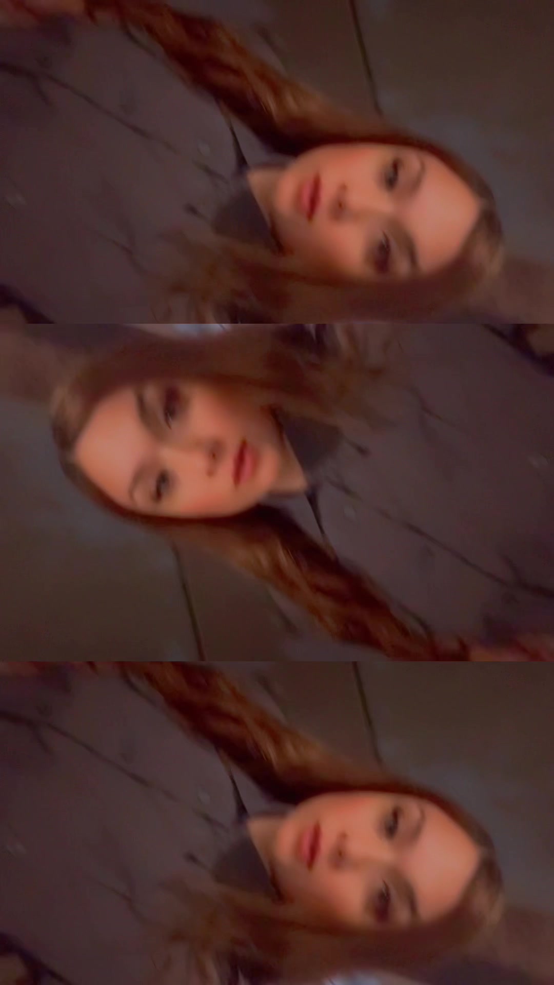 @𝐄𝐥𝐞𝐧𝐚 𝐌𝐮𝐧̃𝐨𝐳