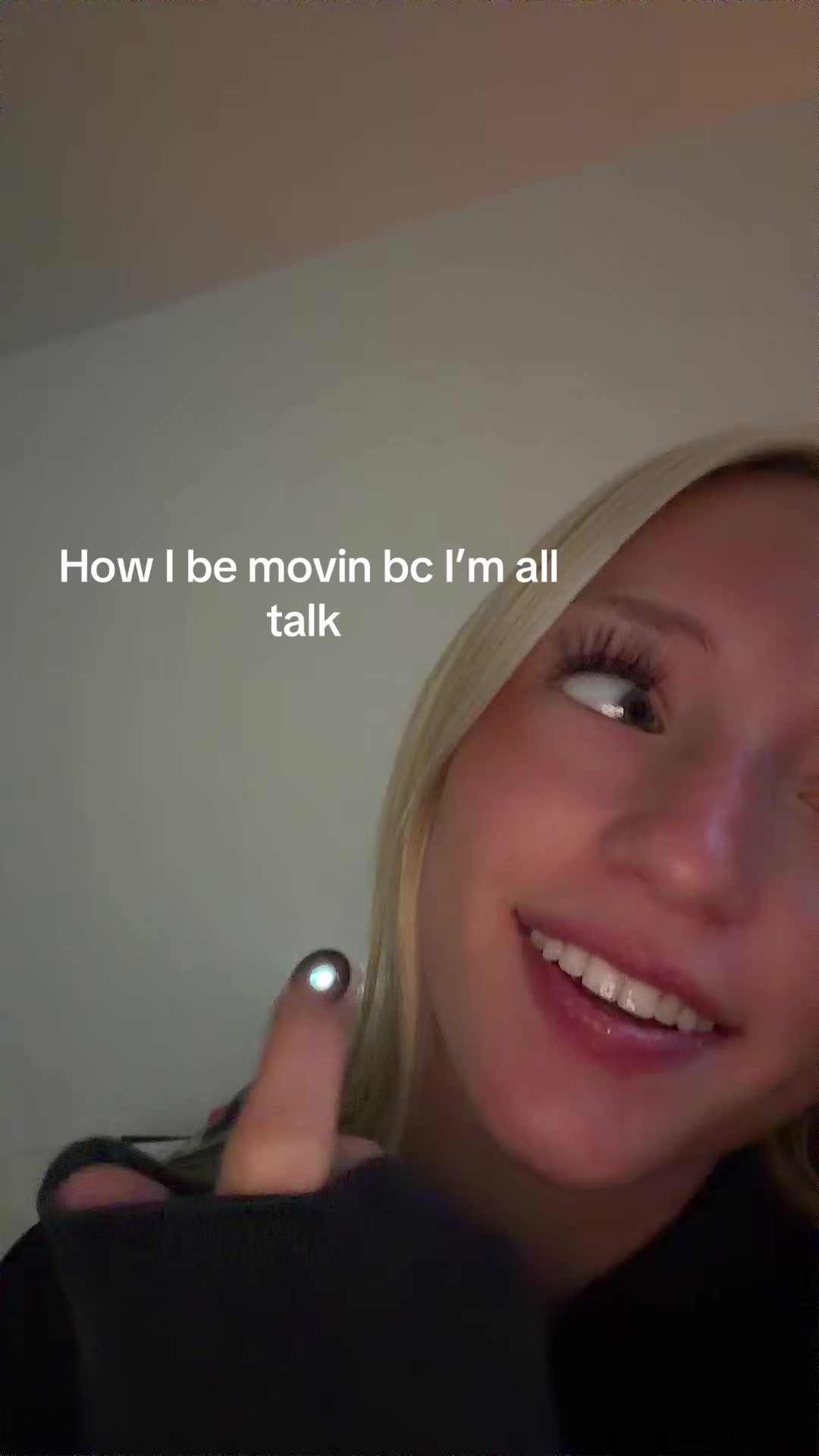 @lexi.lobster