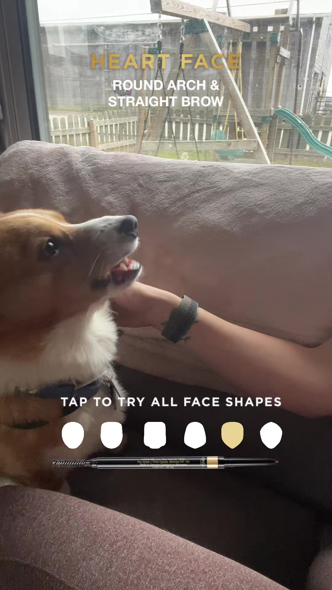 @Raemph