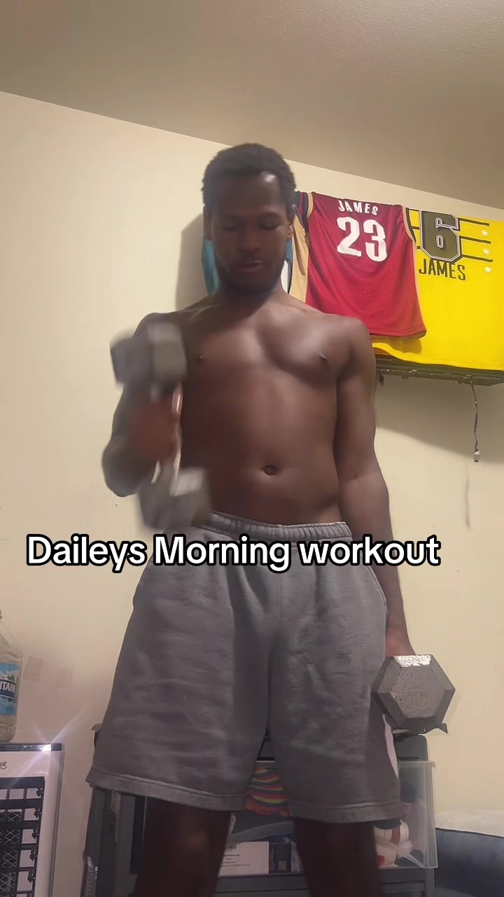 @Notdailey
