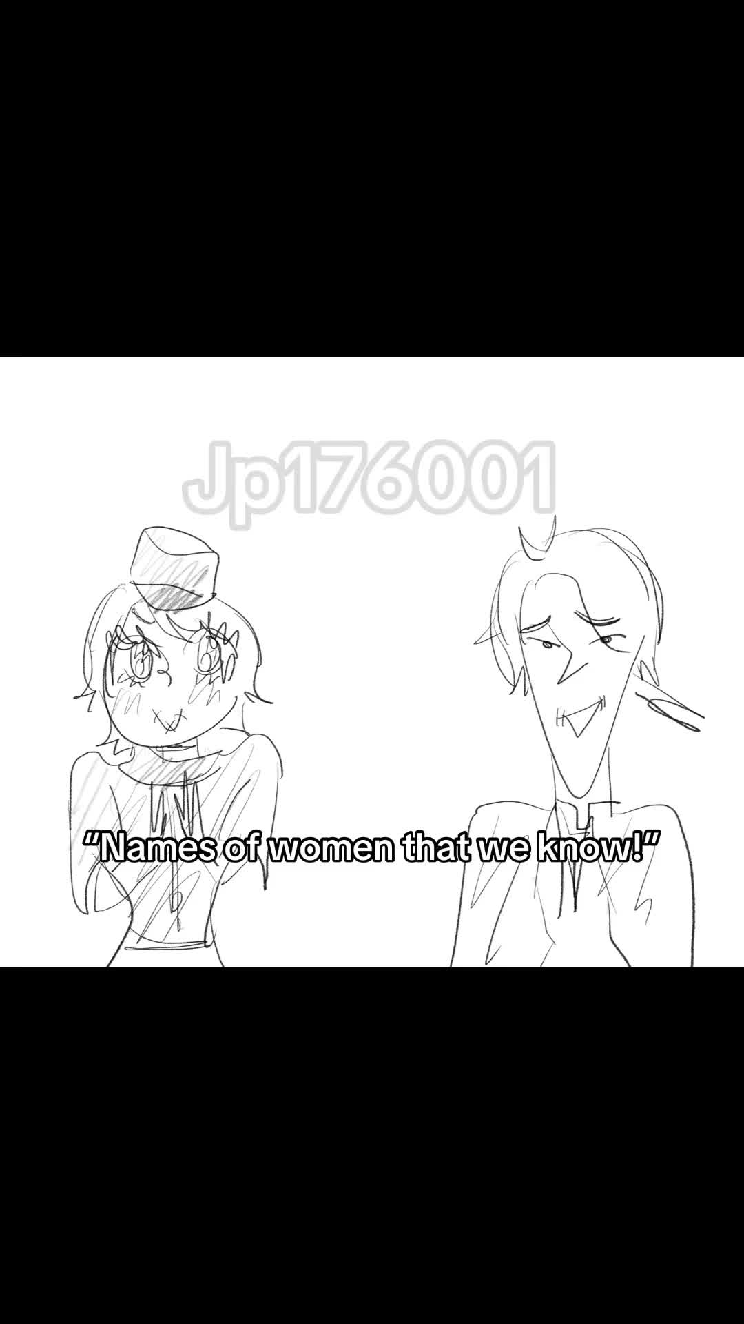 @dushou