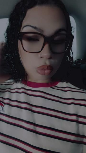 @nylaa