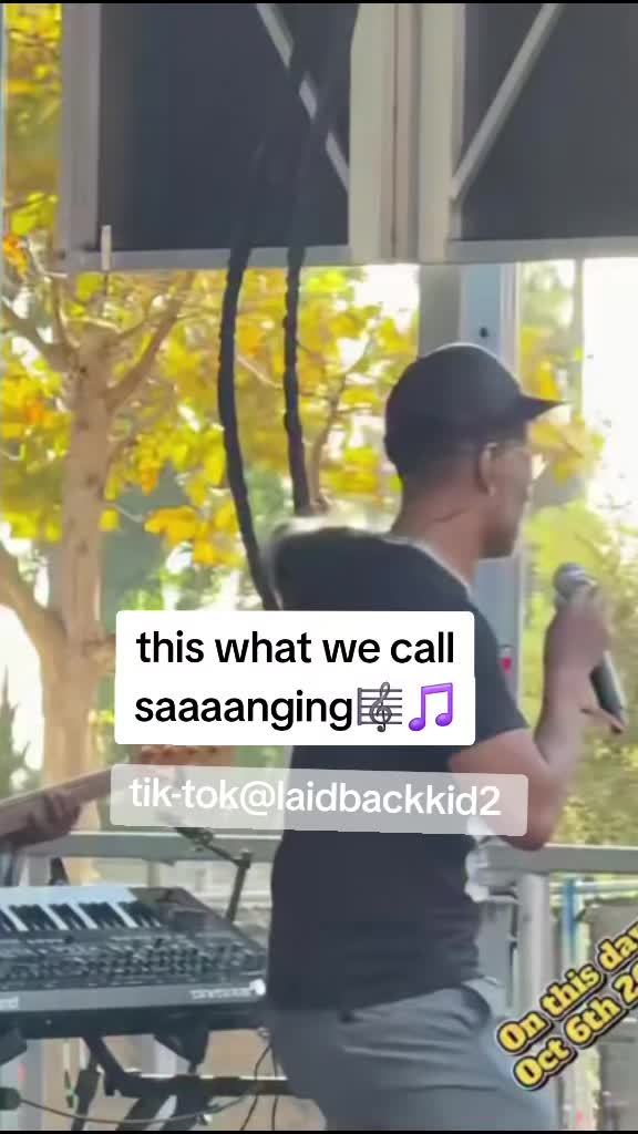 @laidbackkid2