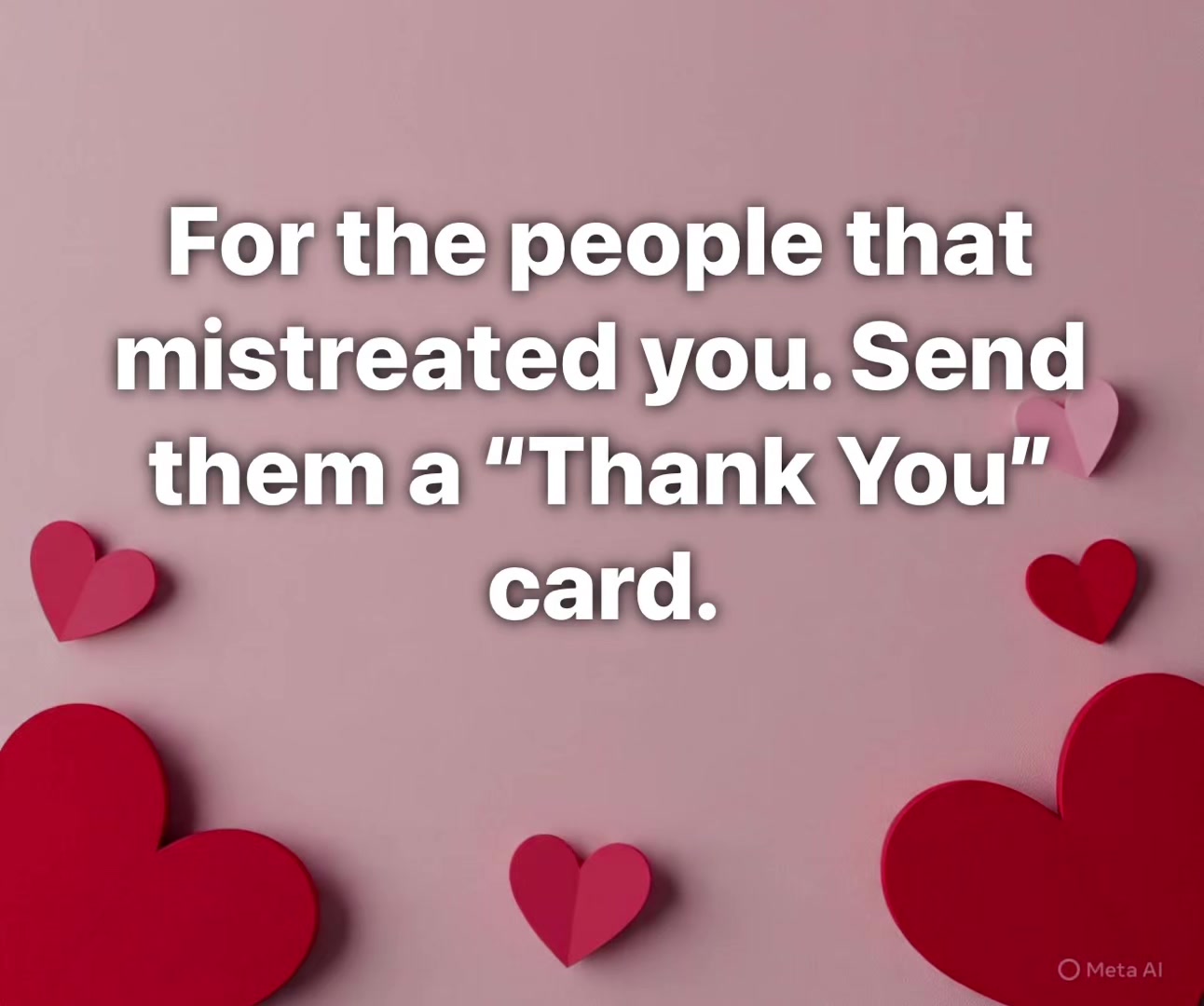 @AngieL