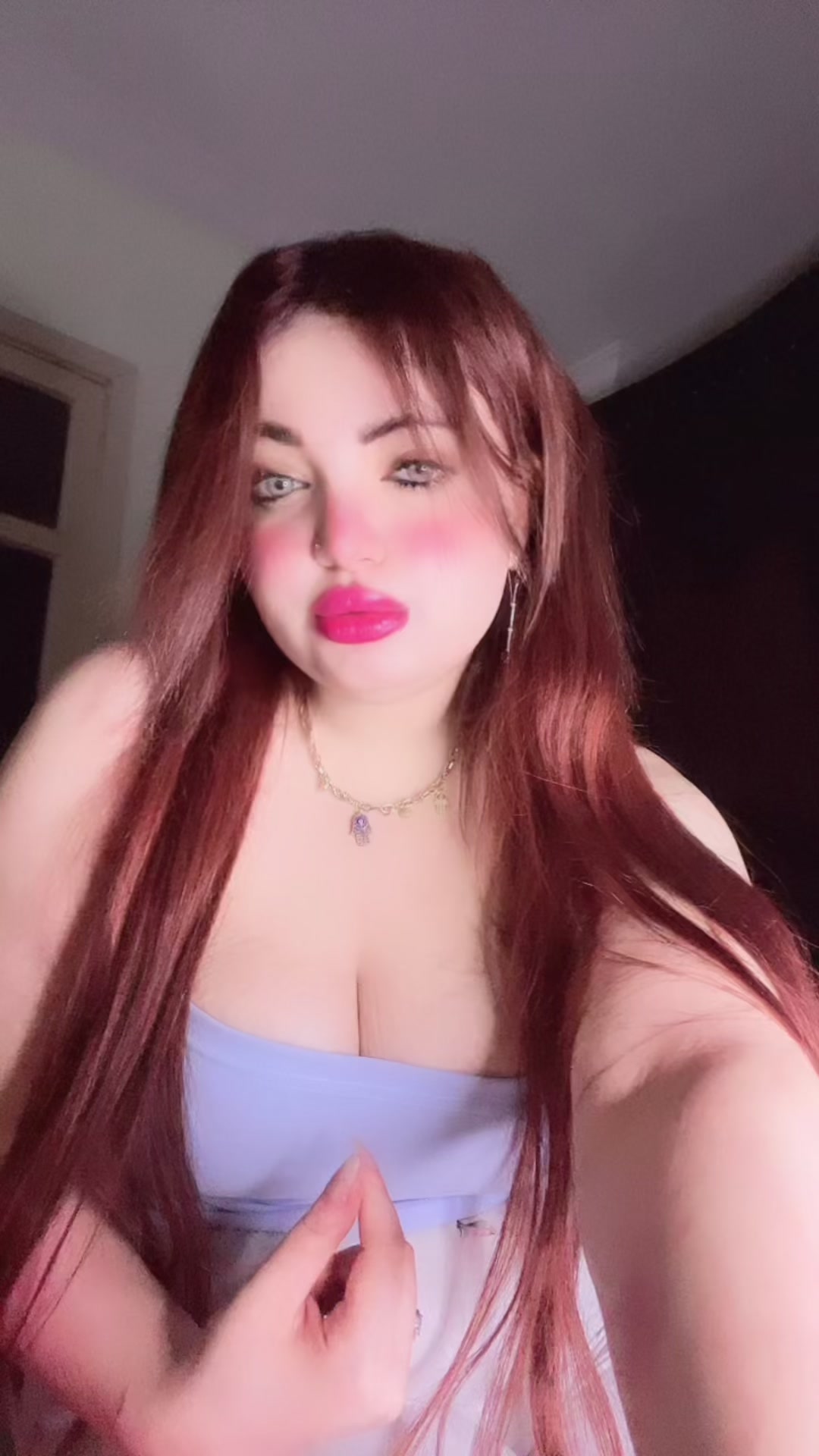 @user92283049672