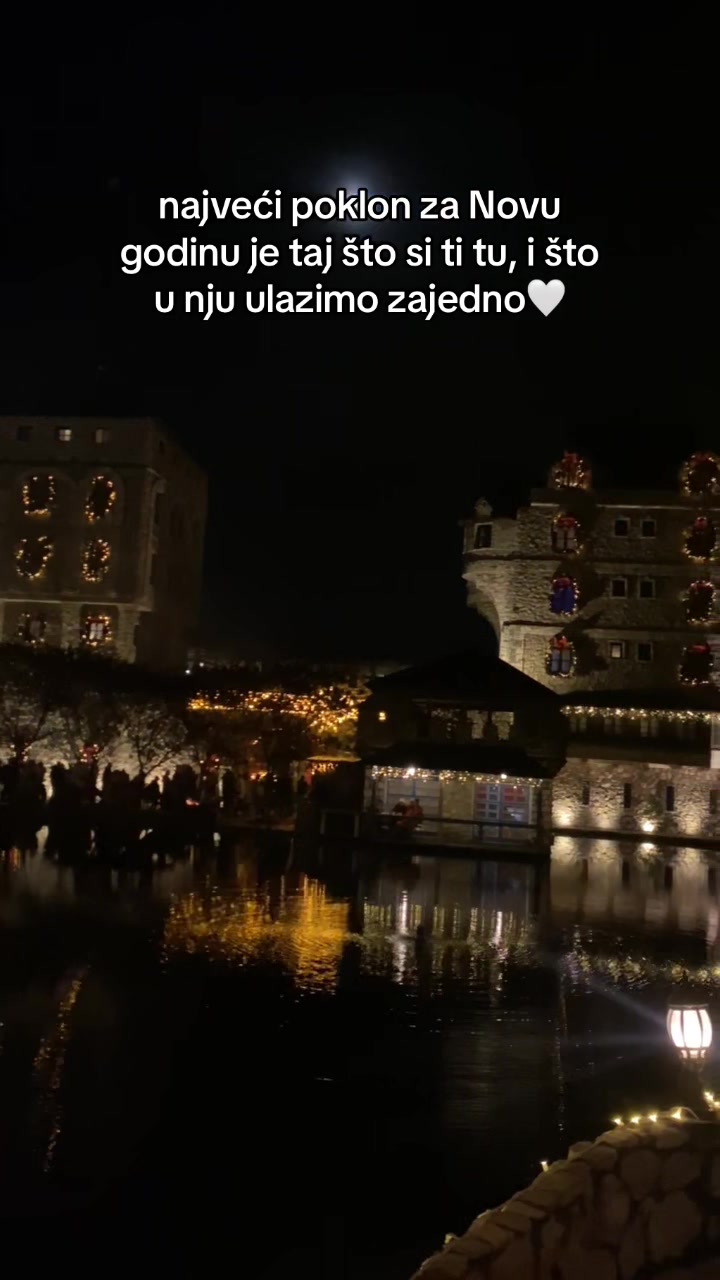 @Djomla
