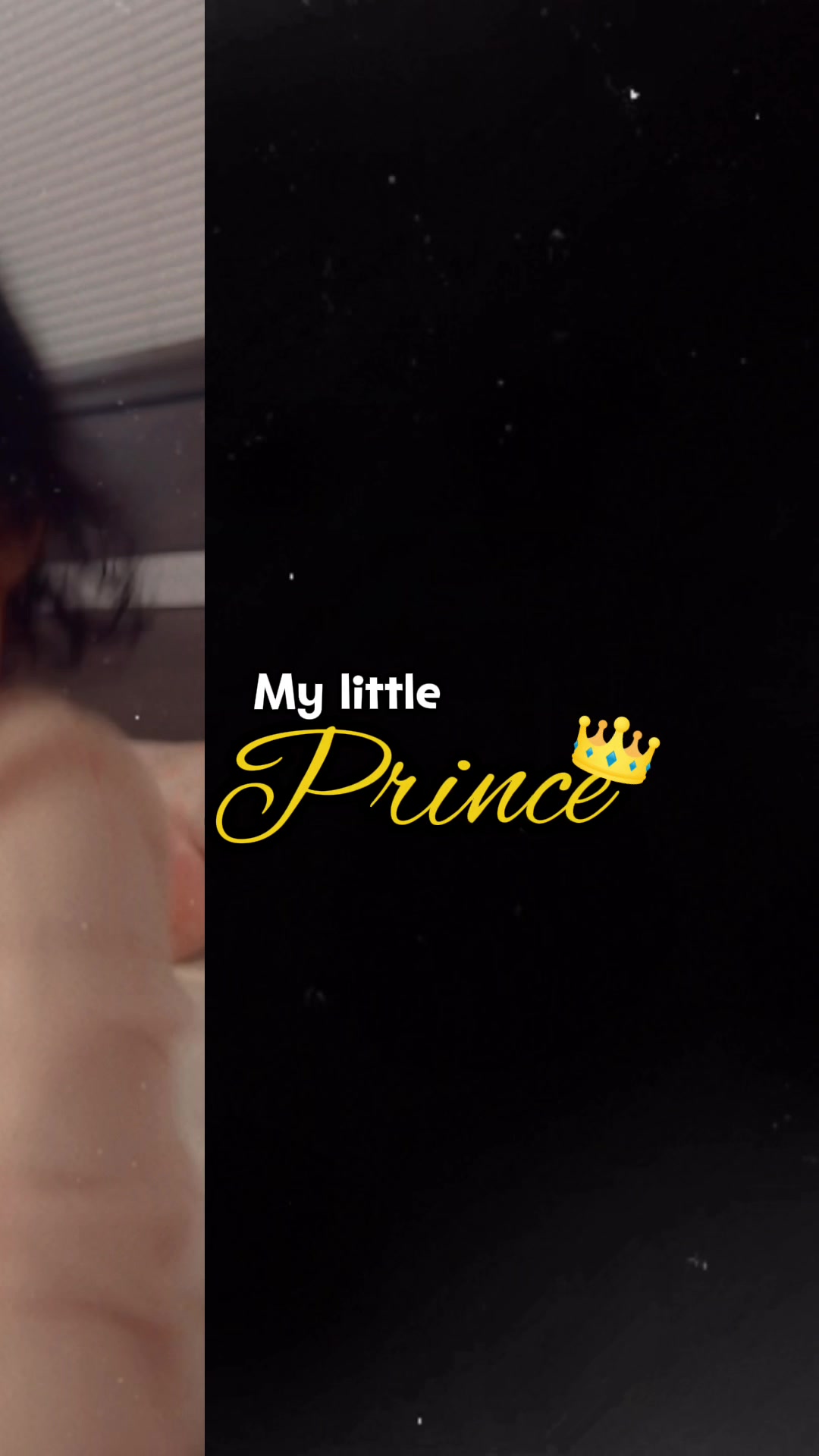 @DorisMar