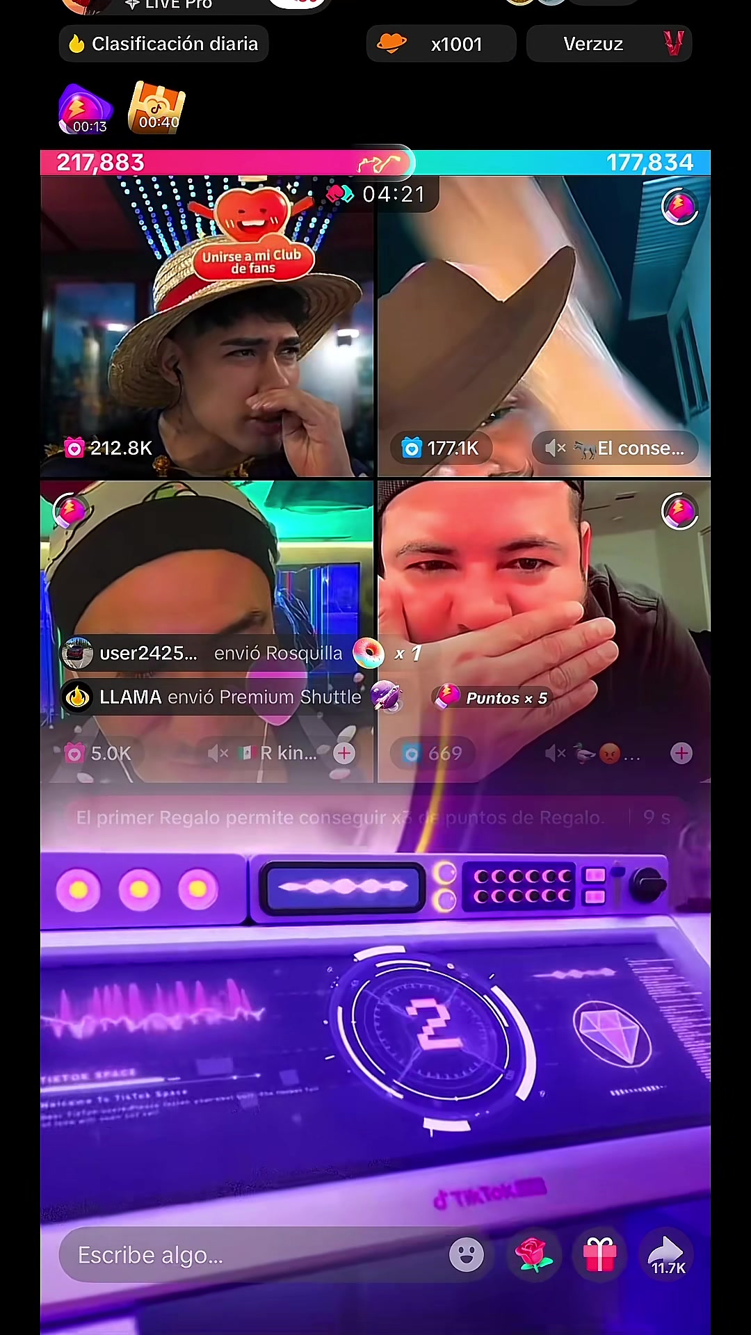@🥷🏼_𝐑𝐆𝟒_🥱🫸