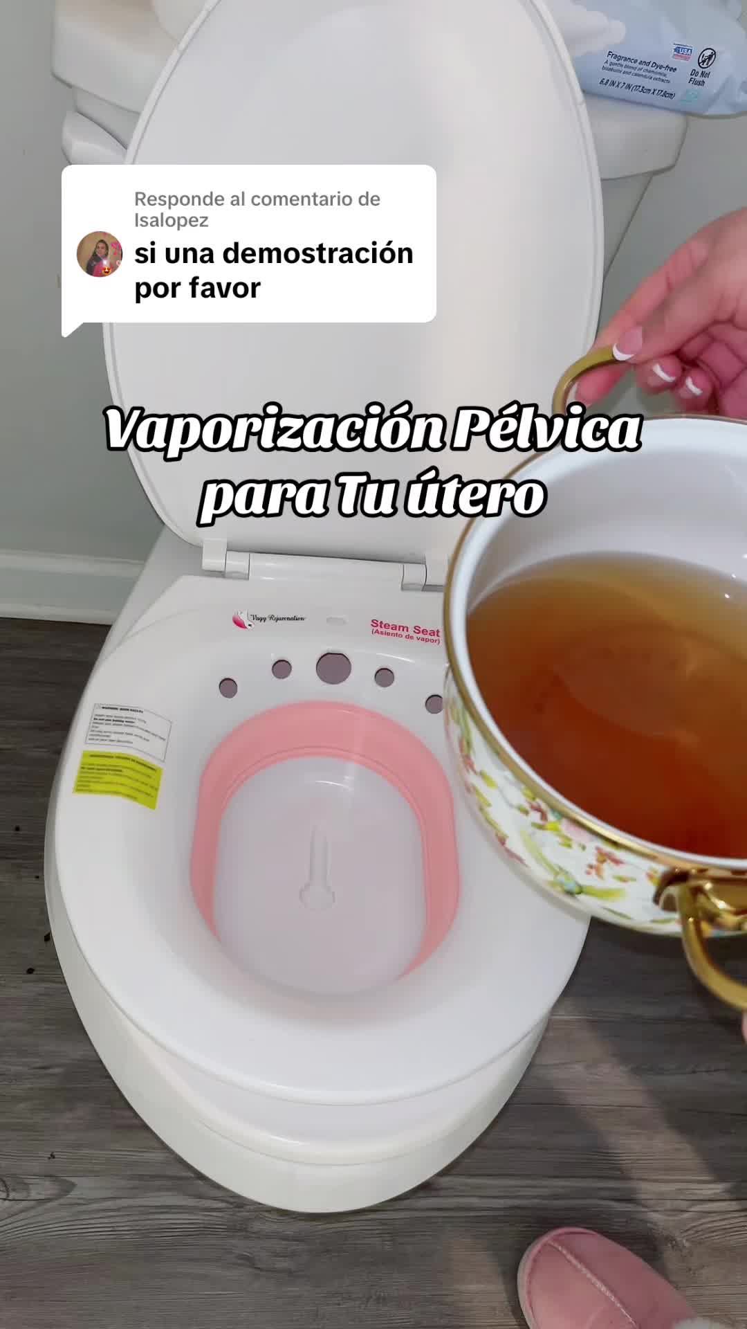 @CeciHN