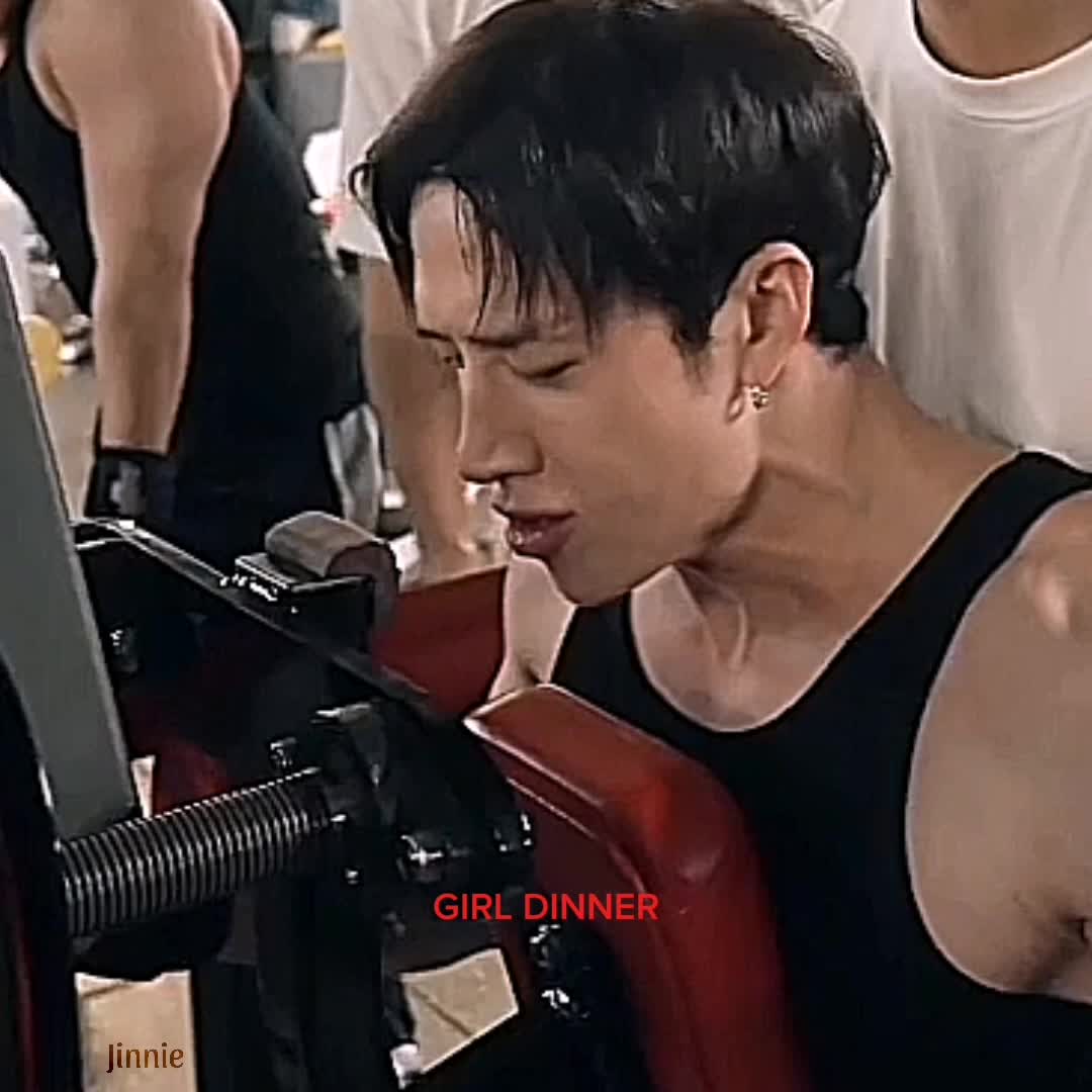 @𝘣𝘪𝘯𝘯𝘪𝘦'𝘴 𝘹𝘪𝘮𝘦^᪲᪲᪲