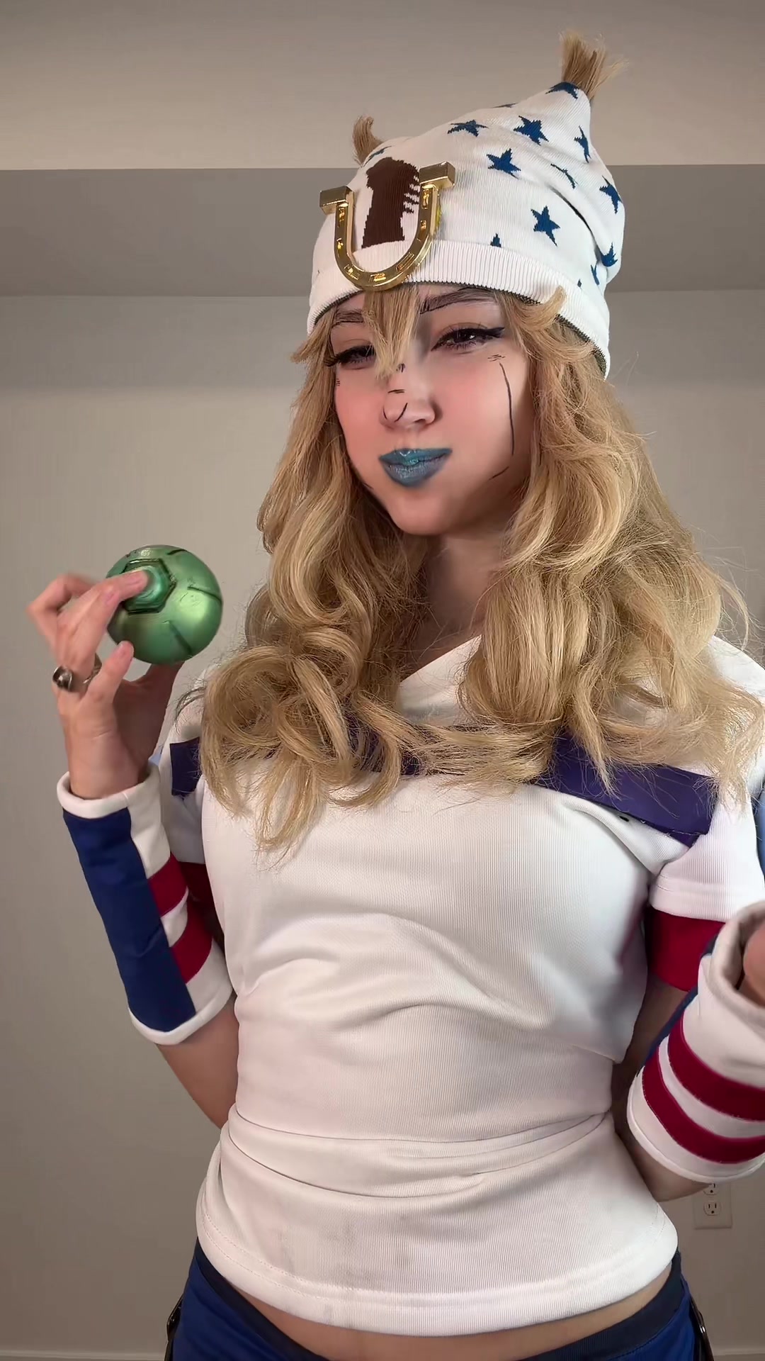 @jillynozomi