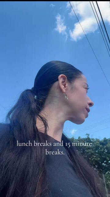 @StarvingVegan