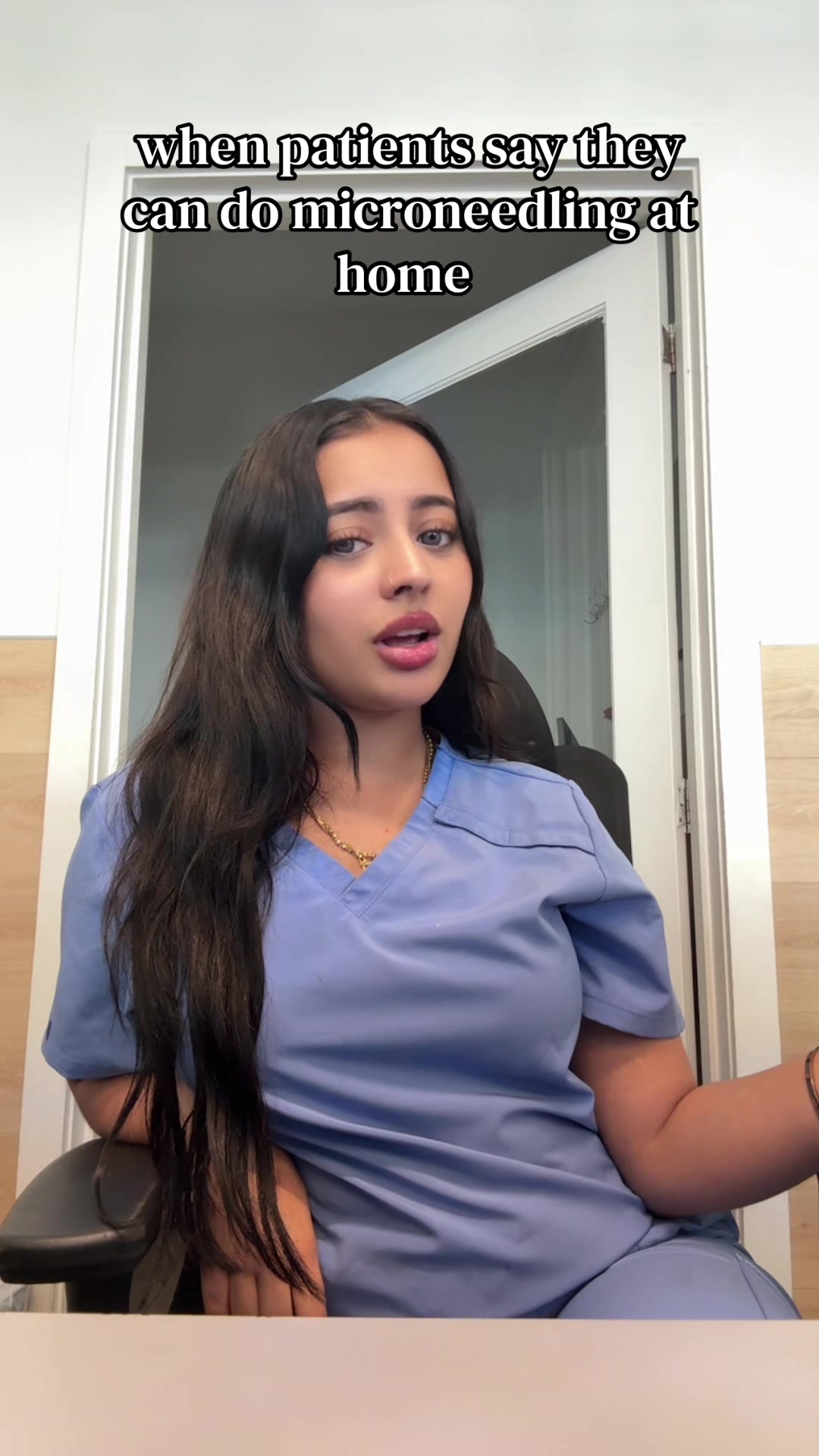 @harmeettkaurr