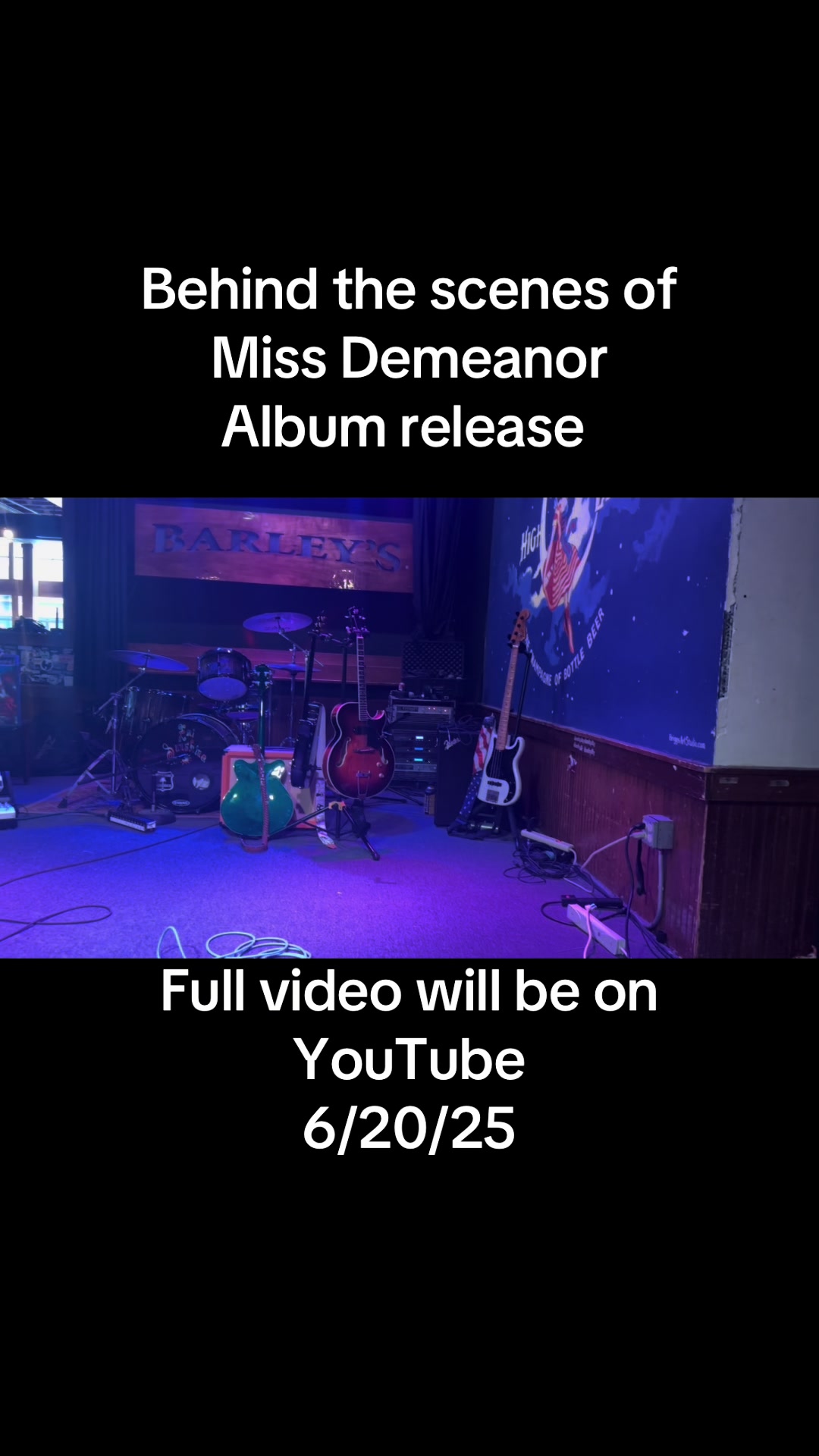 @EmiSunshine Official