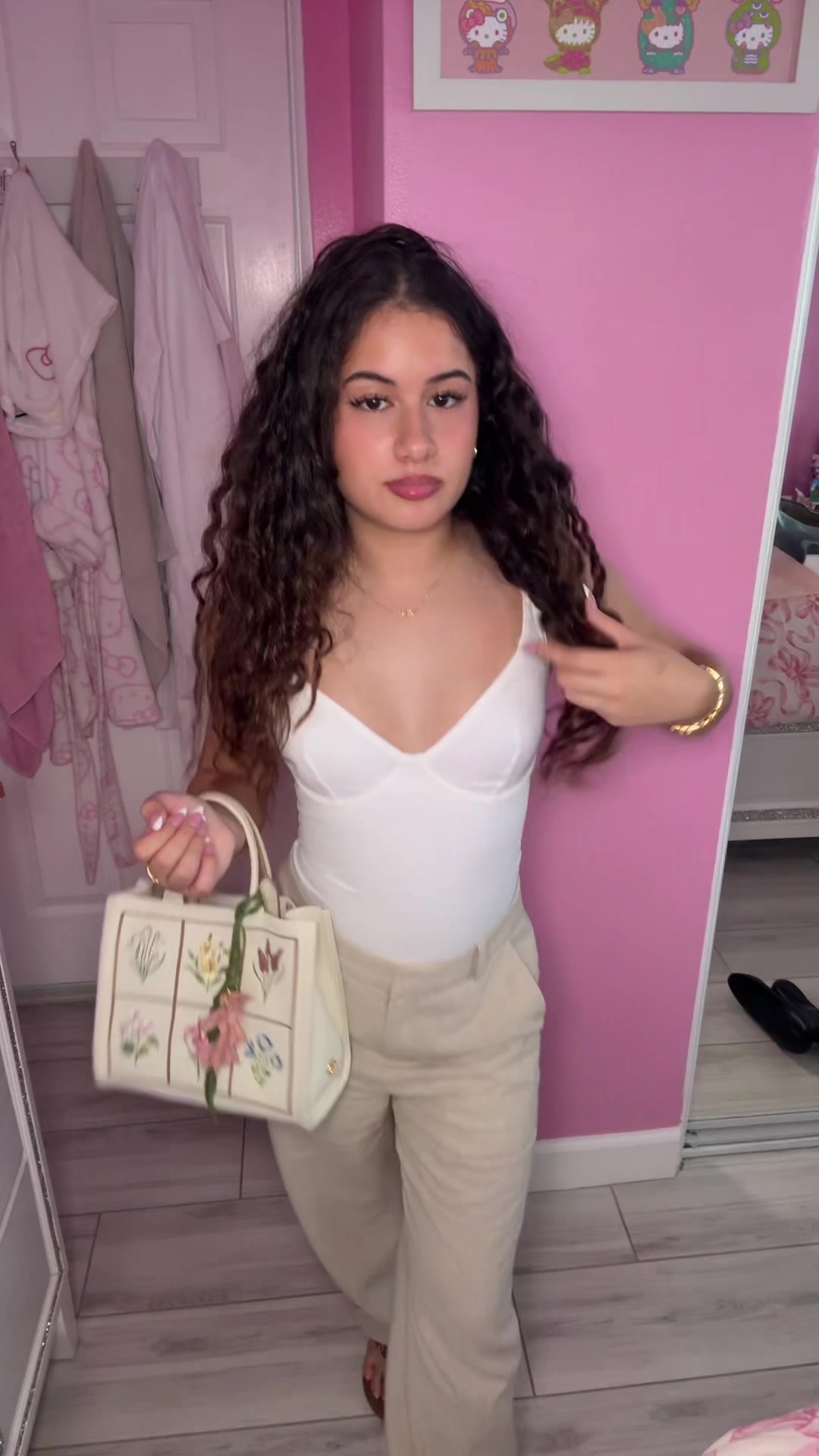 @Laura 💕