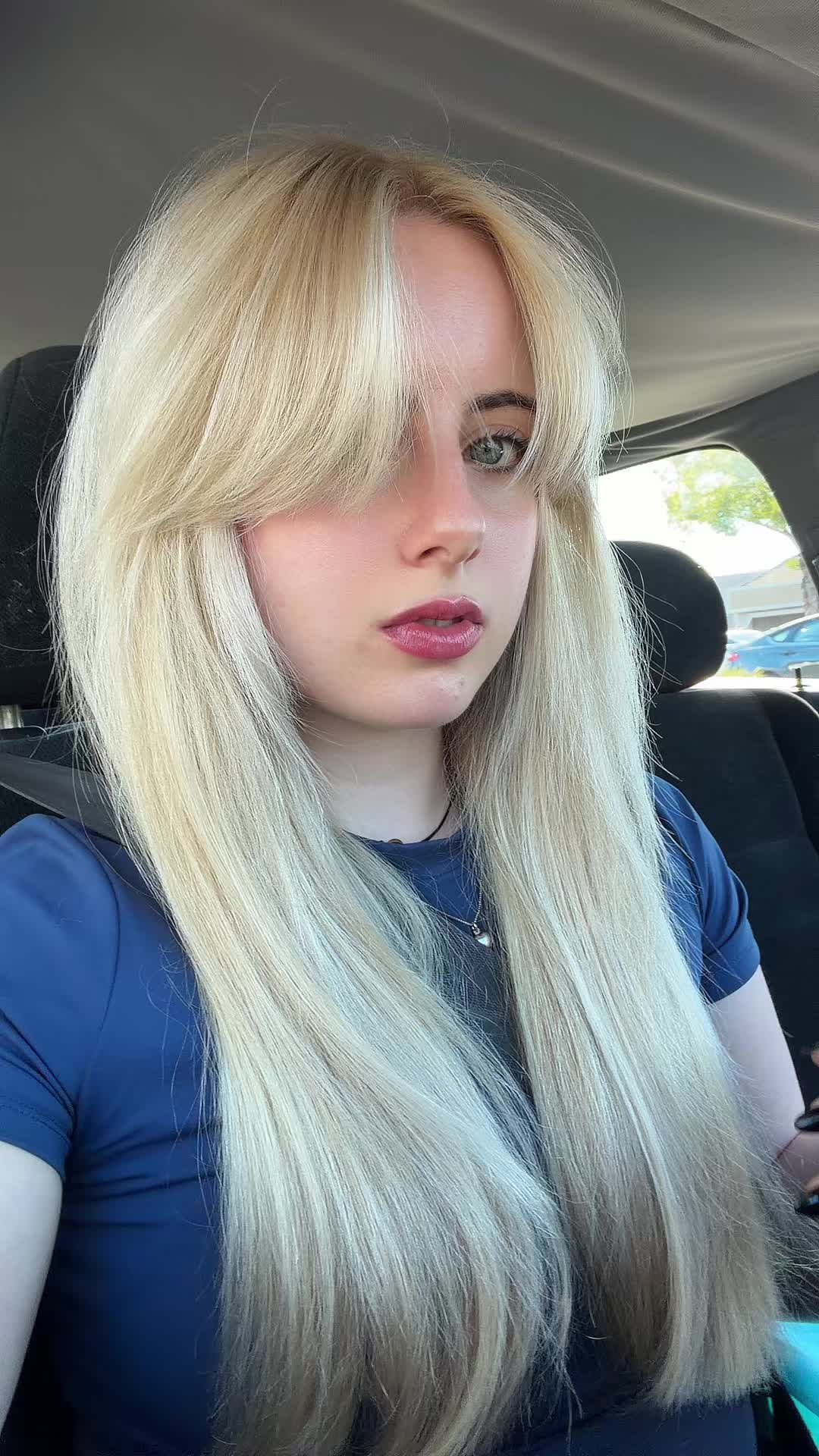 @Krissee
